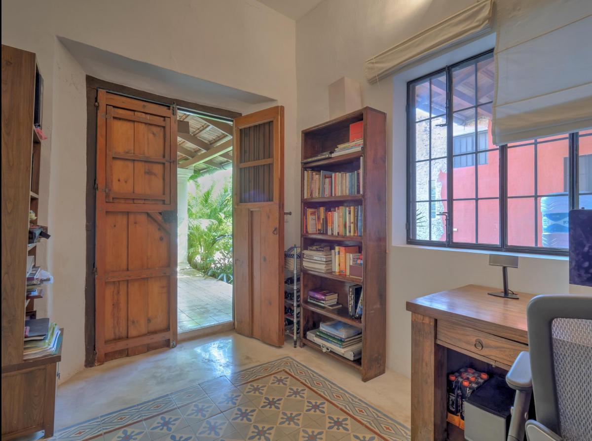 property_gallery_img_5871