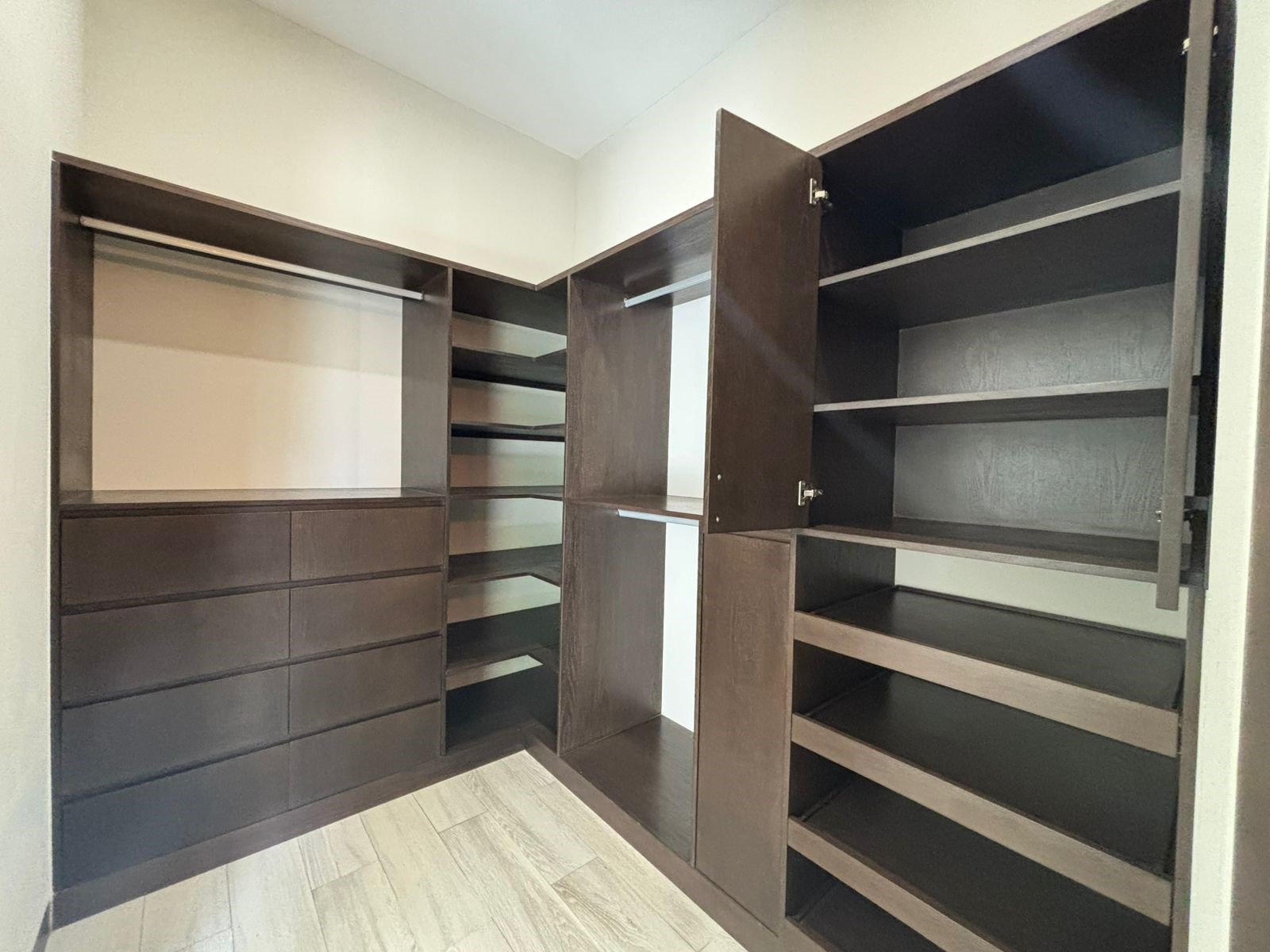 property_gallery_img_5958