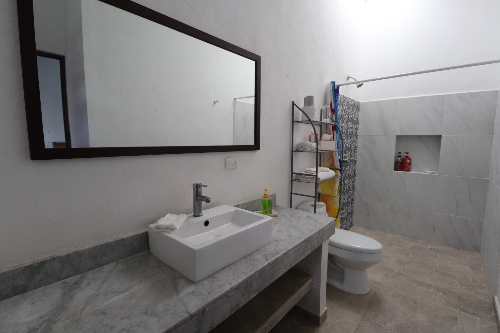 property_gallery_img_5718