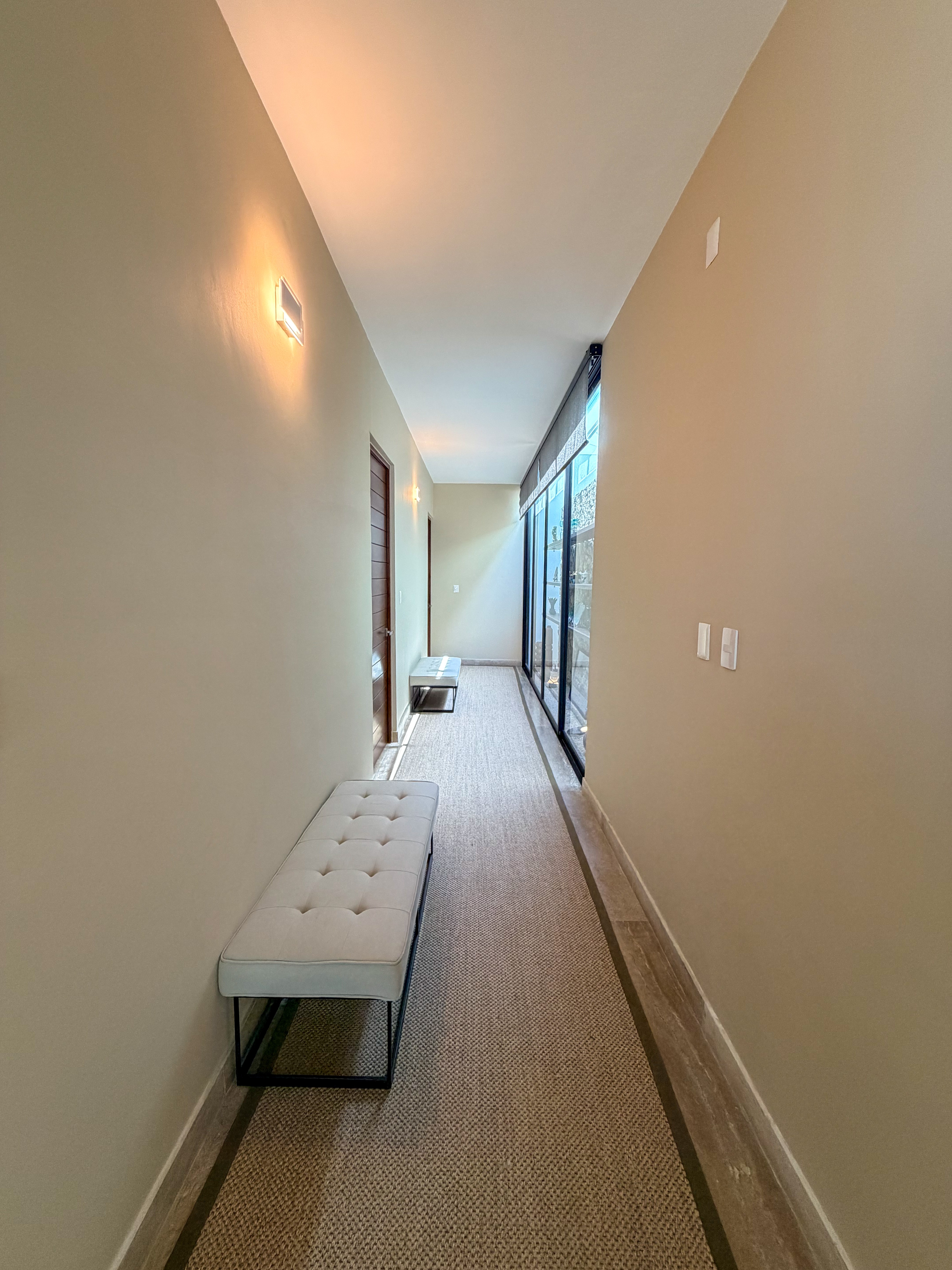property_gallery_img_6041