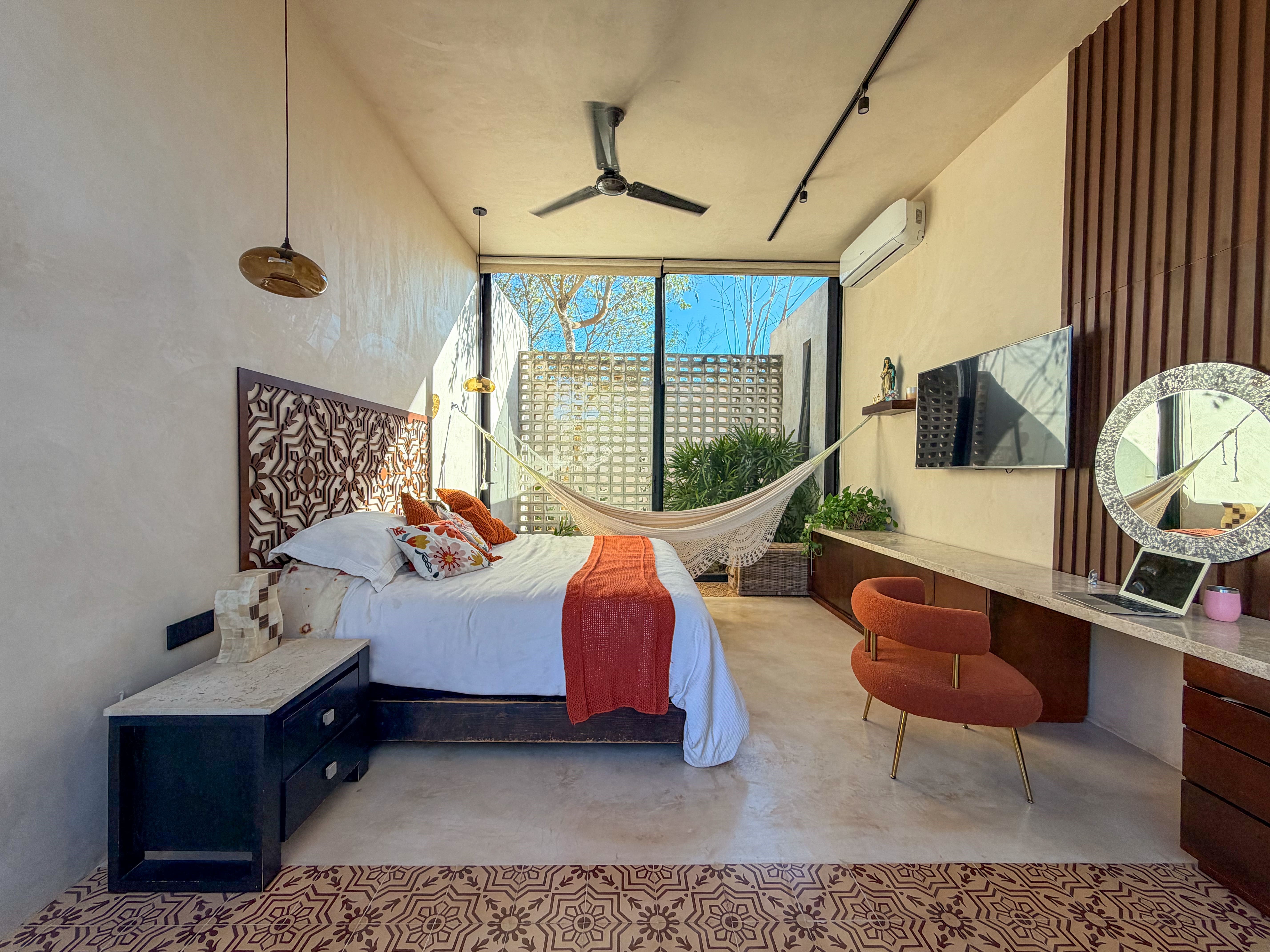 property_gallery_img_6115
