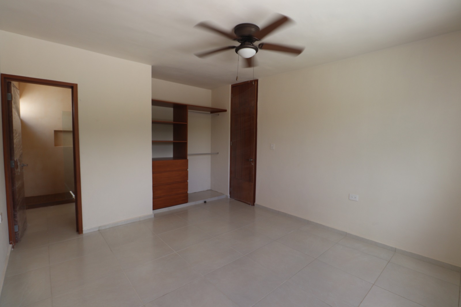 property_gallery_img_5831