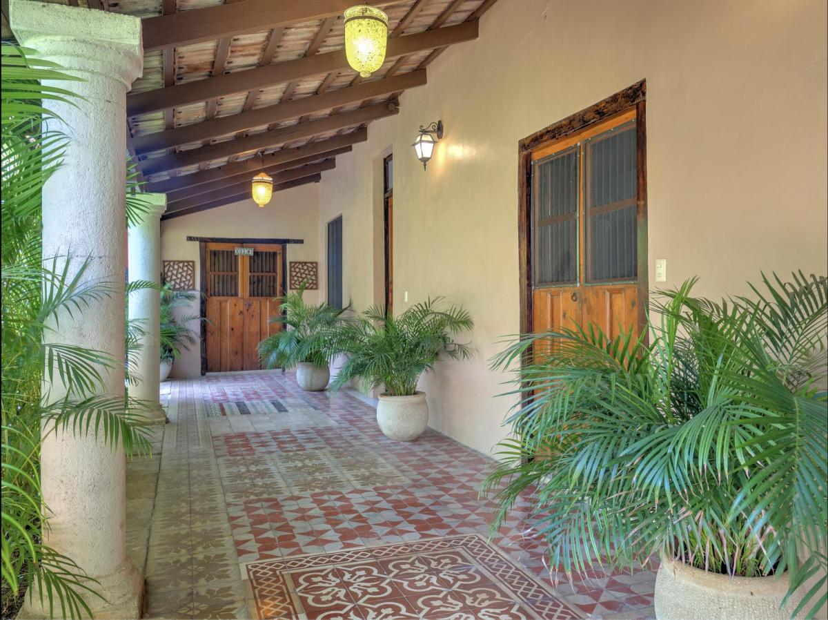 property_gallery_img_5872