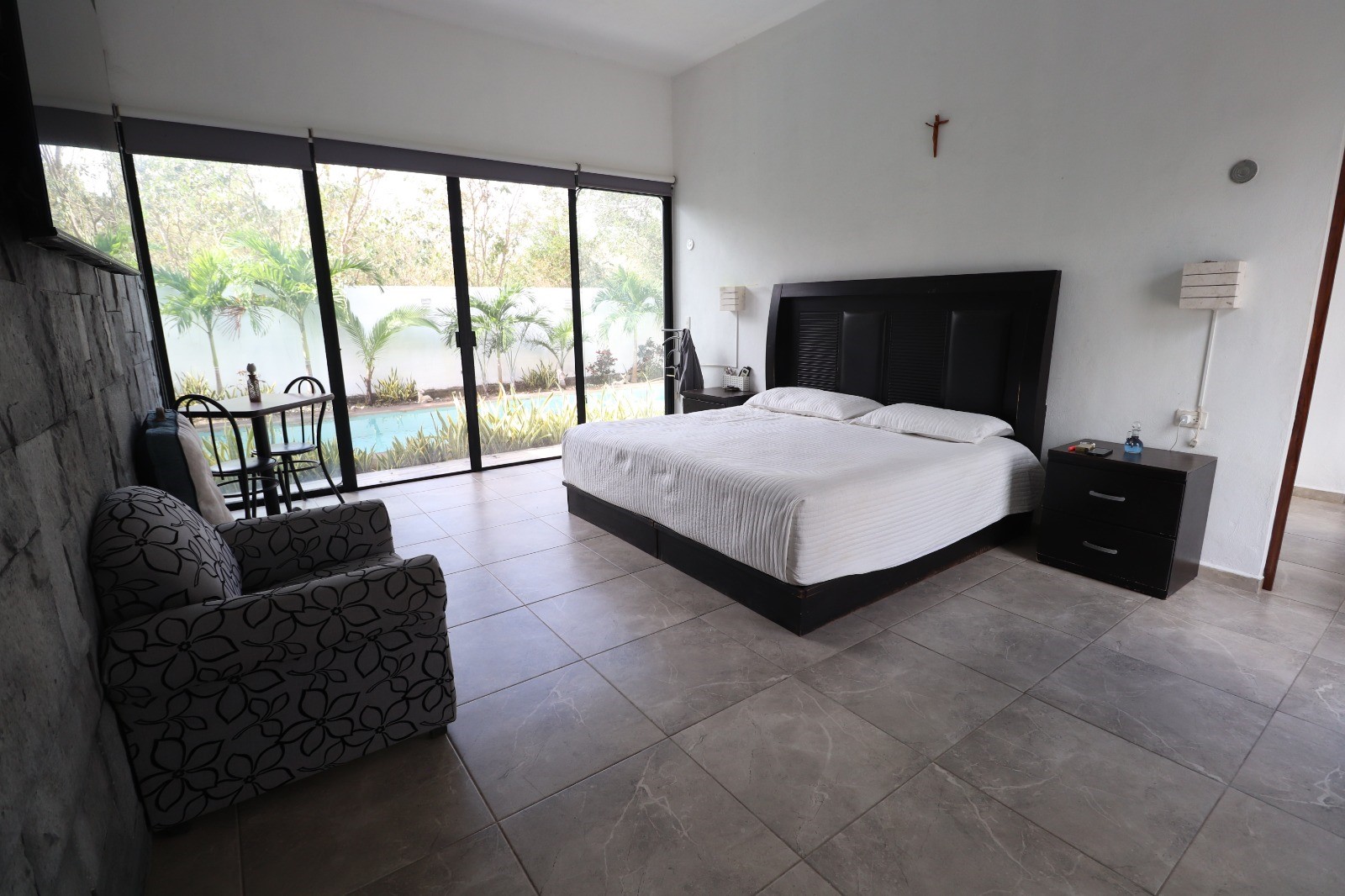 property_gallery_img_5719
