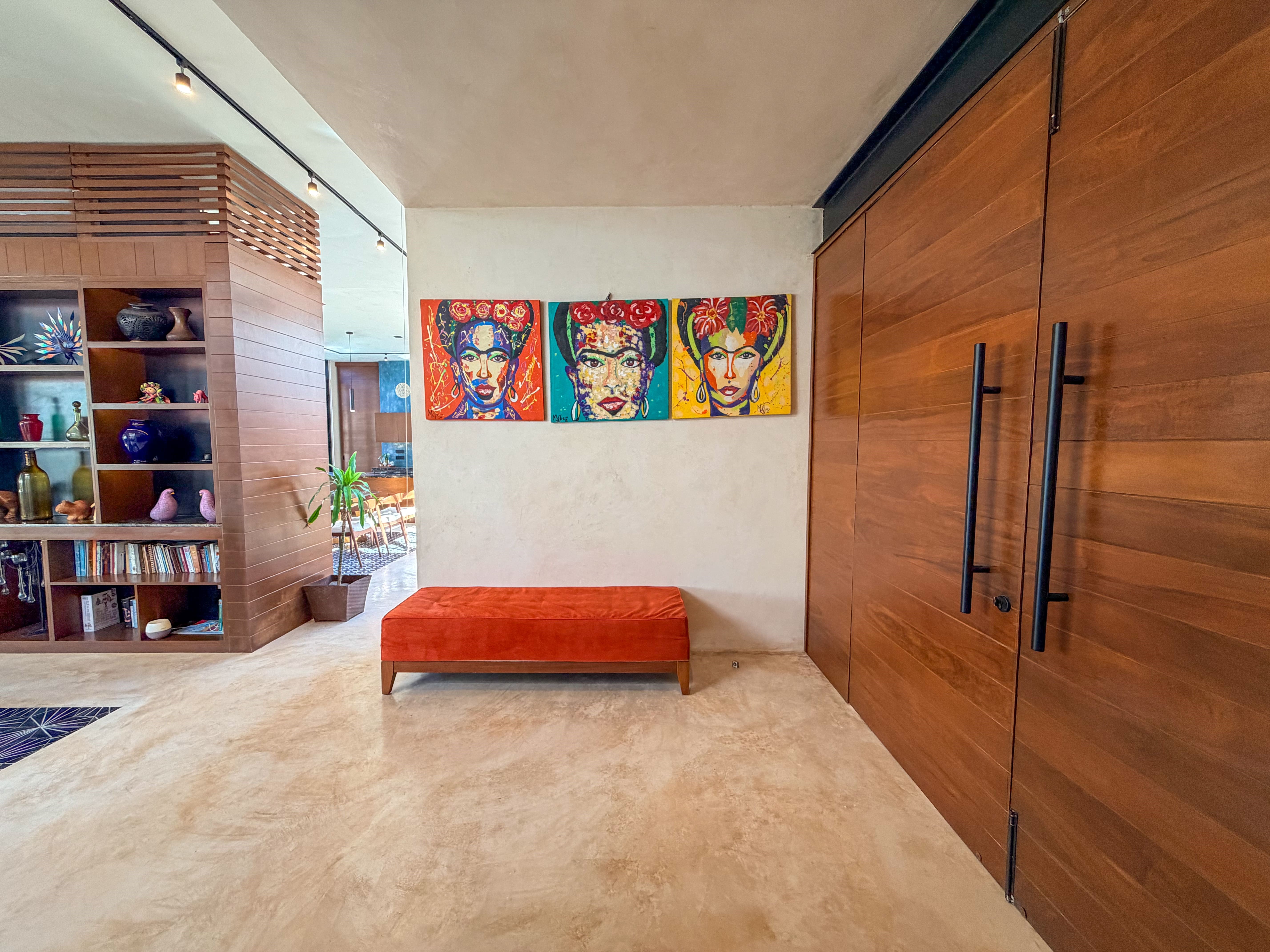 property_gallery_img_6114