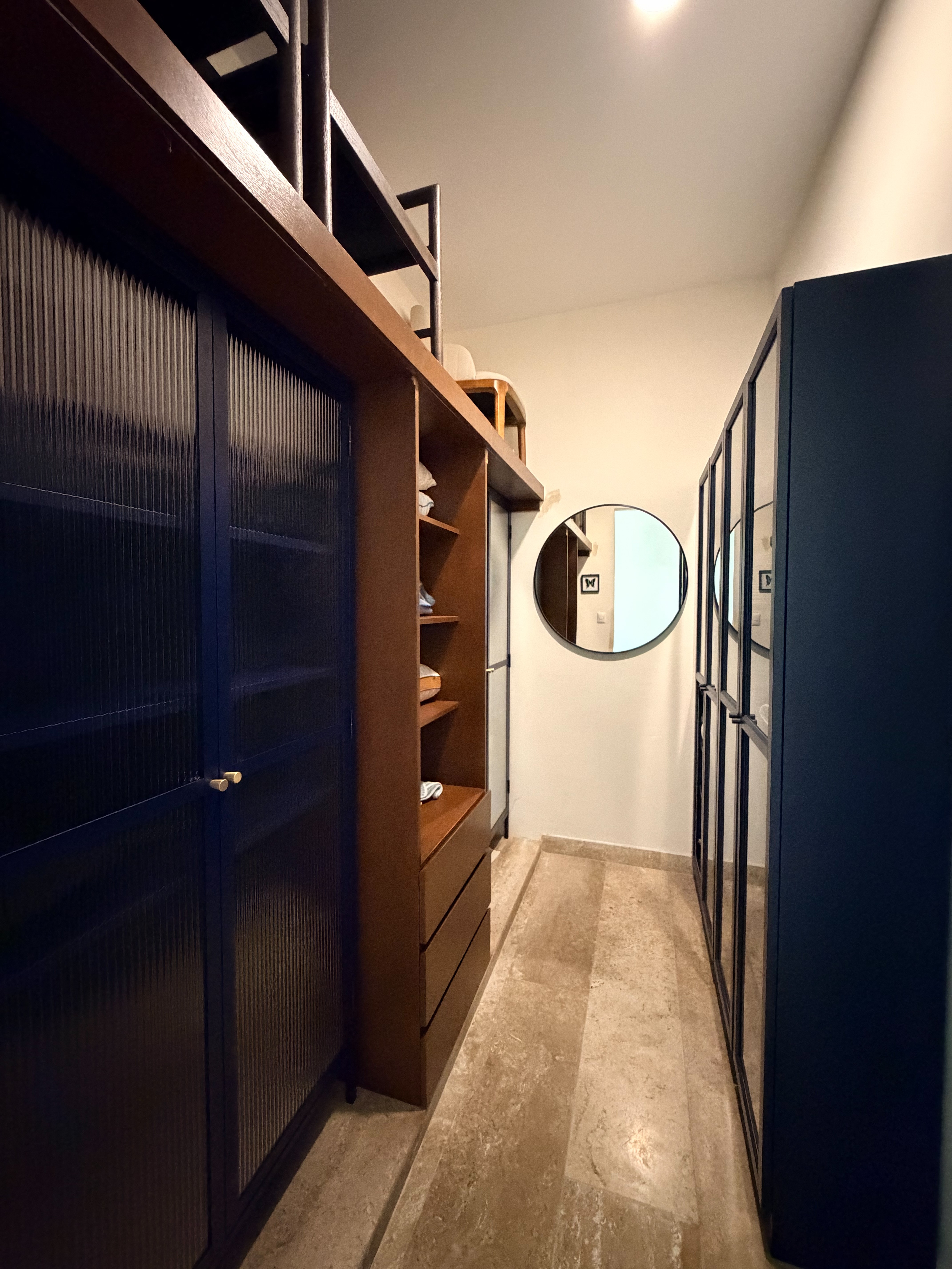 property_gallery_img_6040