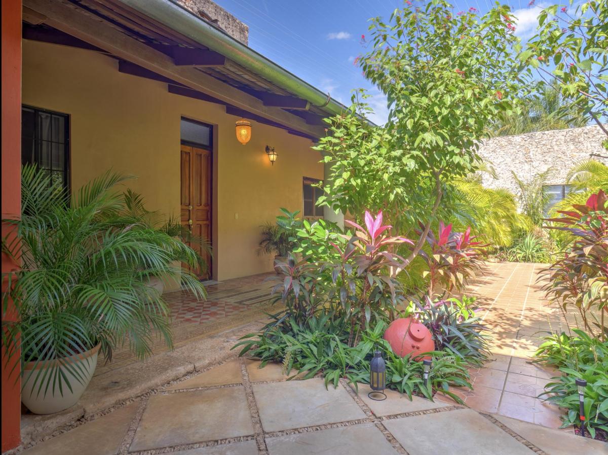 property_gallery_img_5873