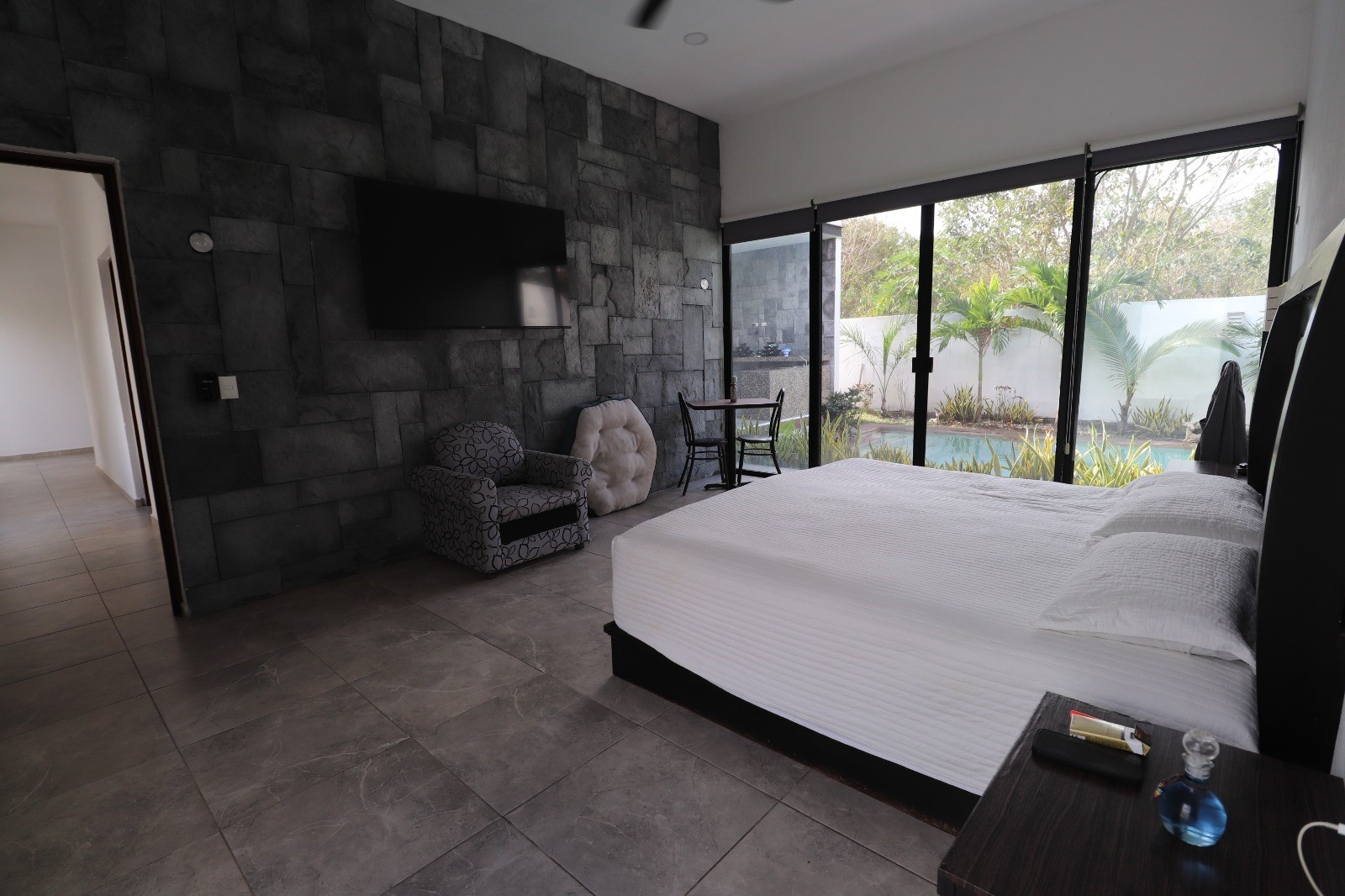 property_gallery_img_5720