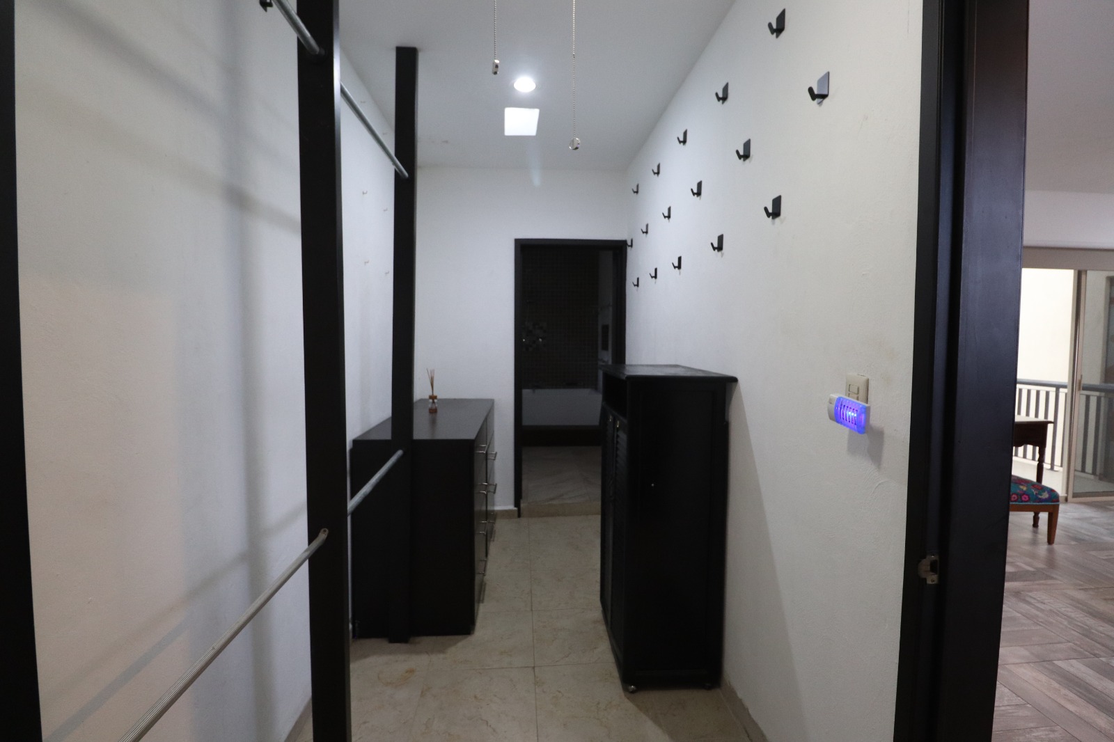 property_gallery_img_5380