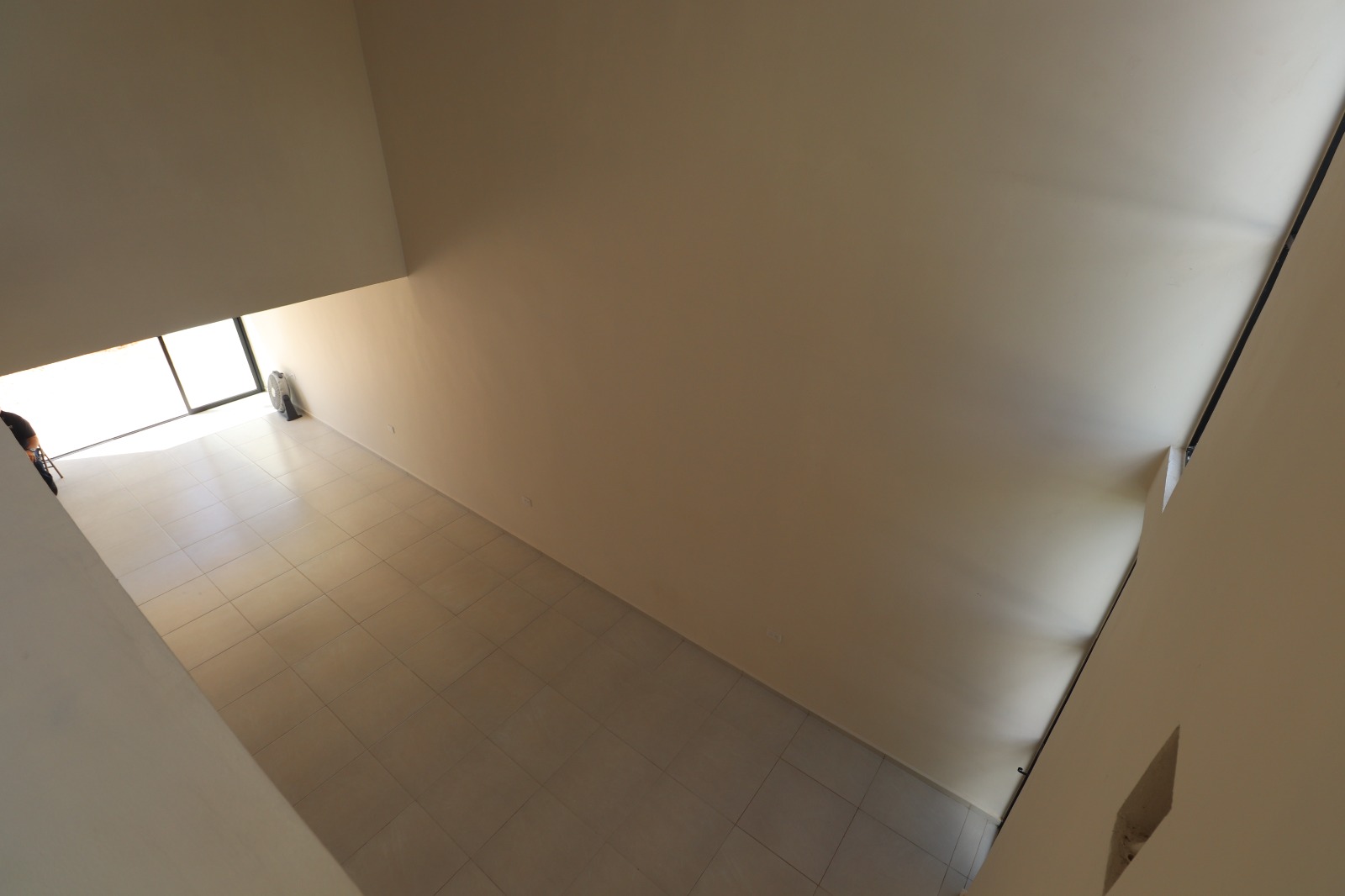 property_gallery_img_5830