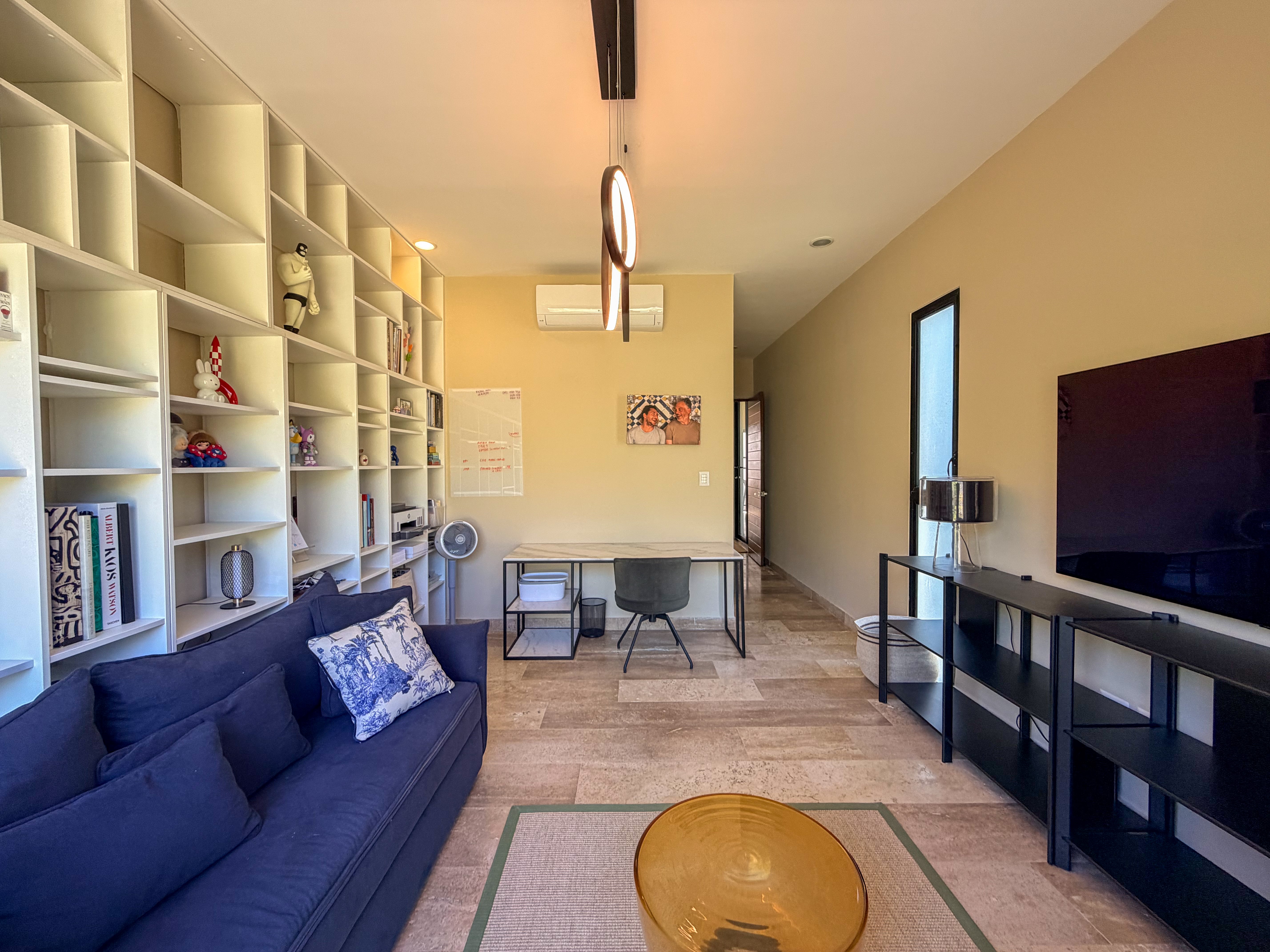 property_gallery_img_6039