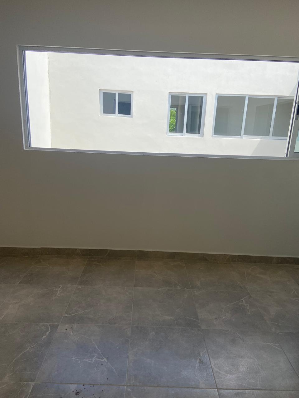 property_gallery_img_5301