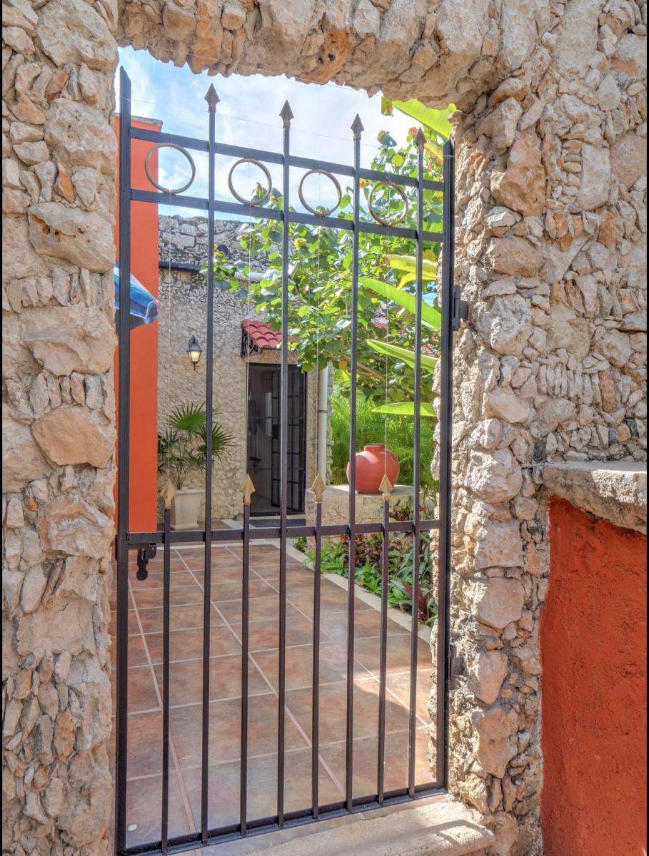 property_gallery_img_5874