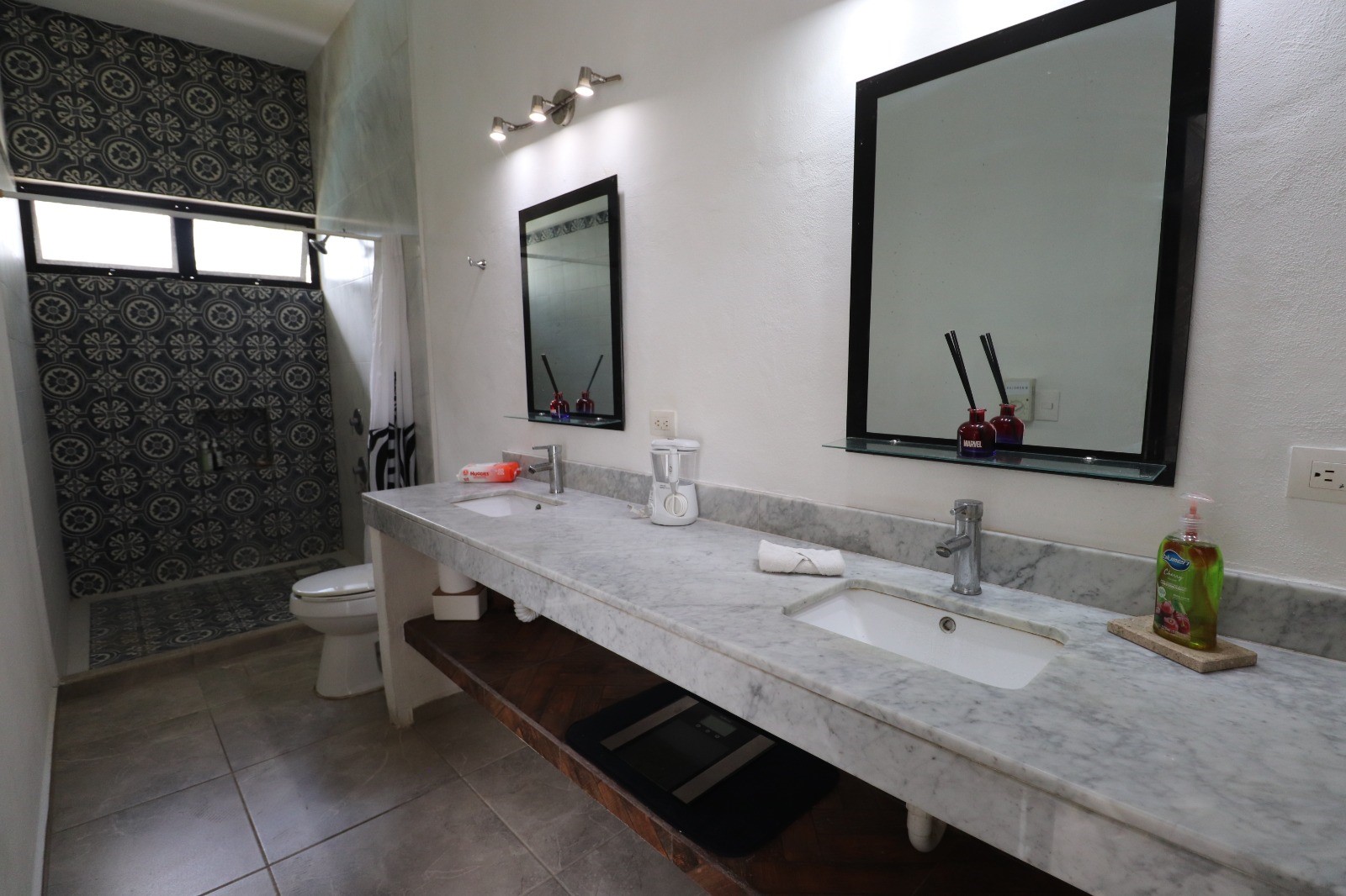 property_gallery_img_5721
