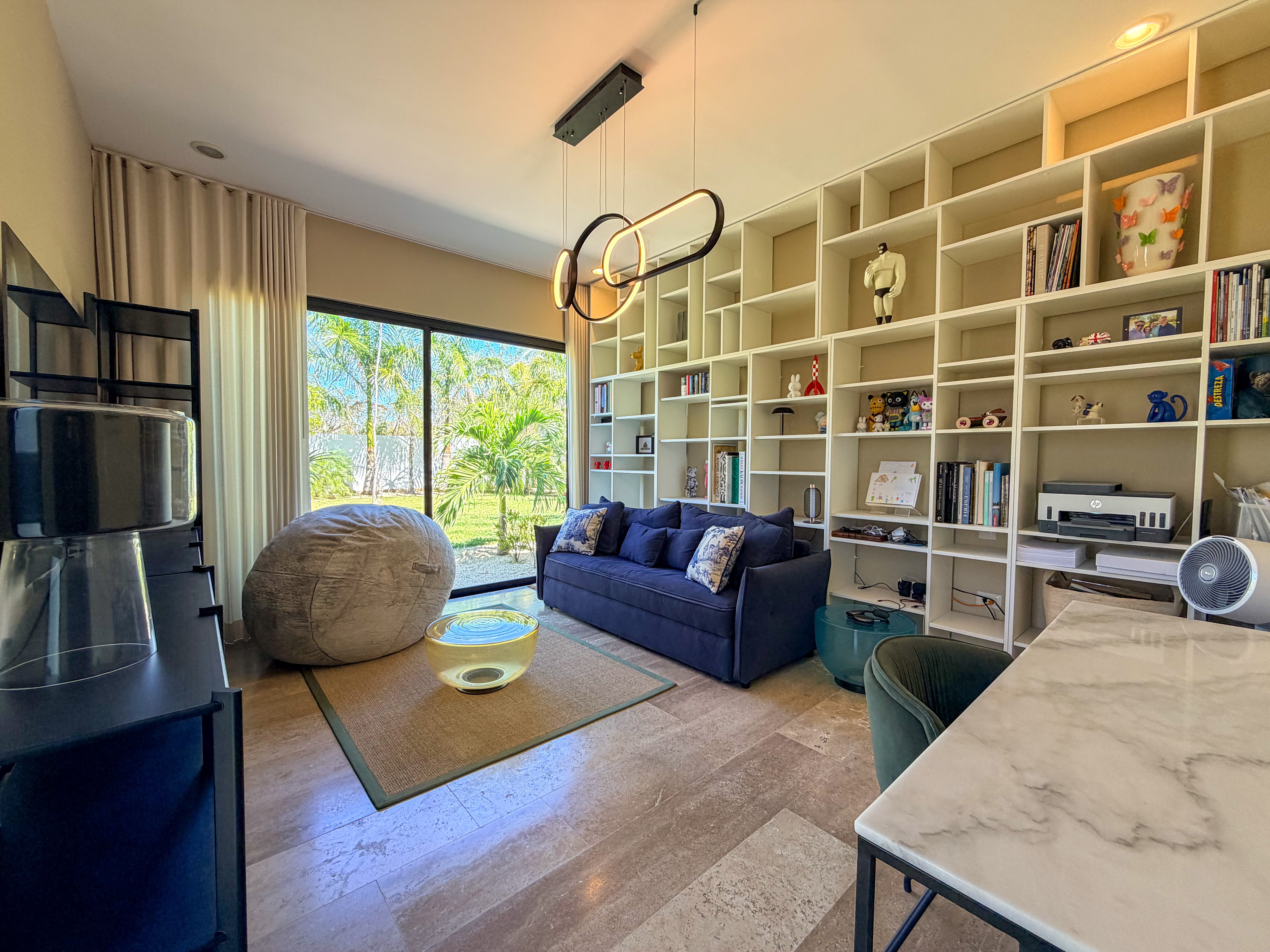 property_gallery_img_6038