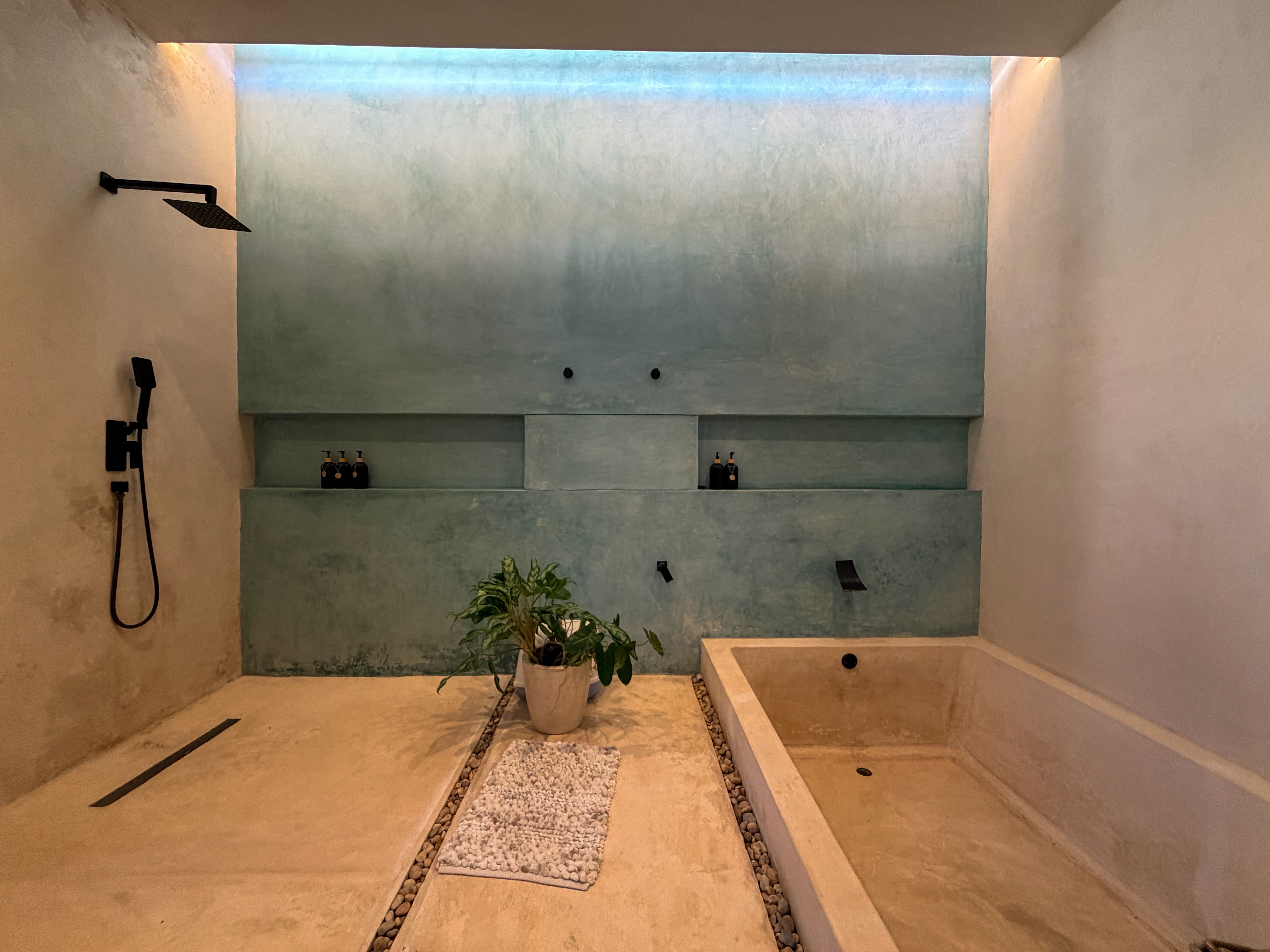 property_gallery_img_6112