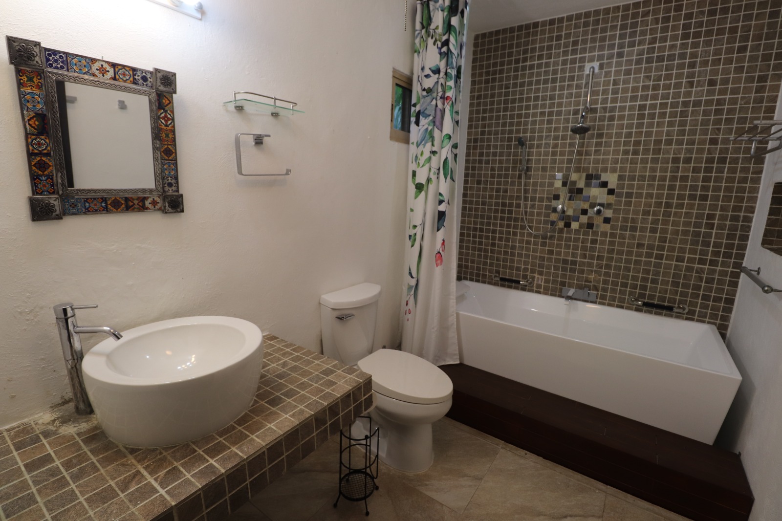 property_gallery_img_5379