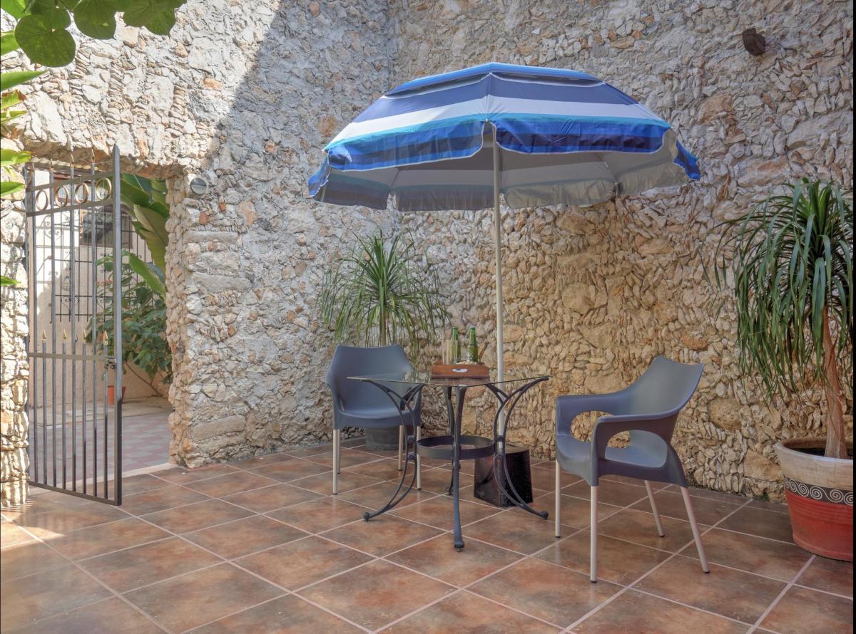 property_gallery_img_5875
