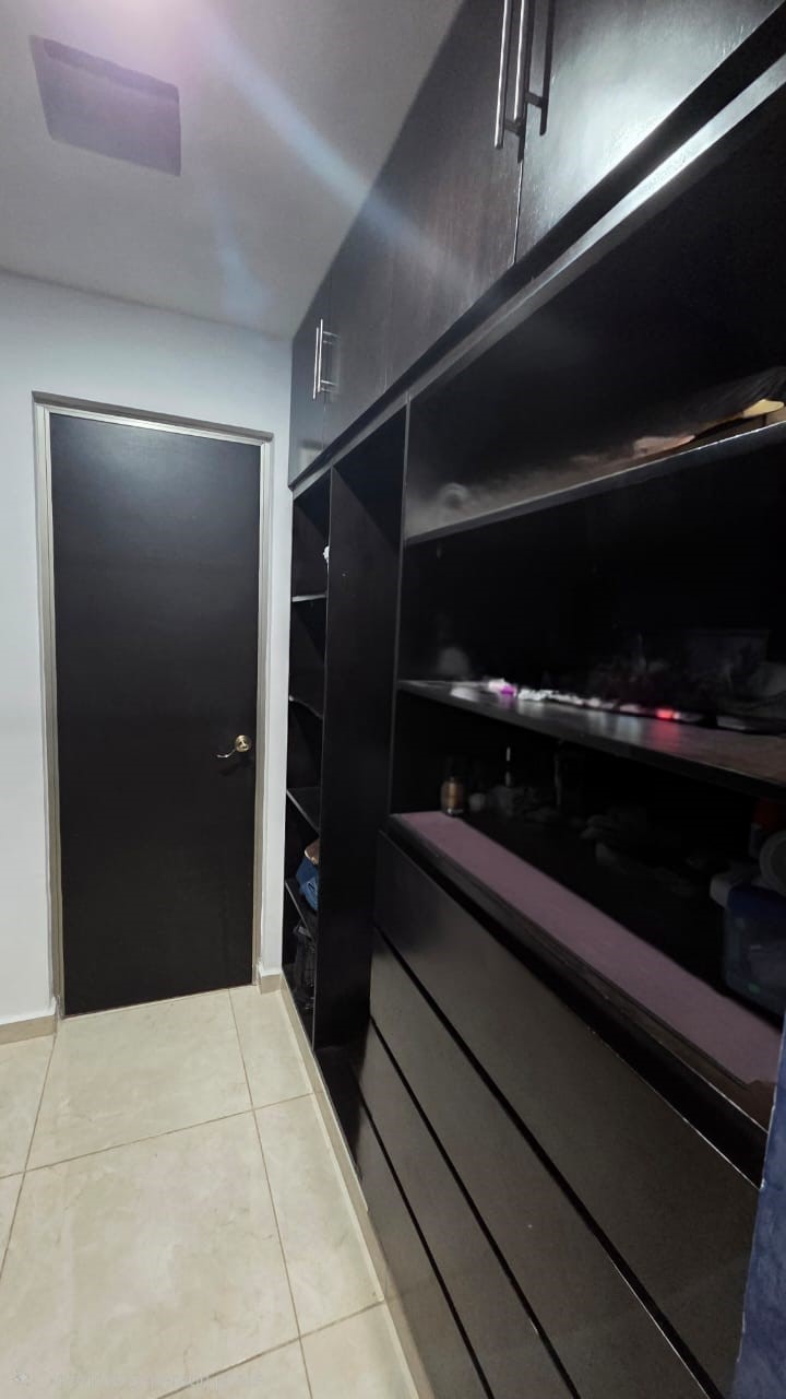 property_gallery_img_5526