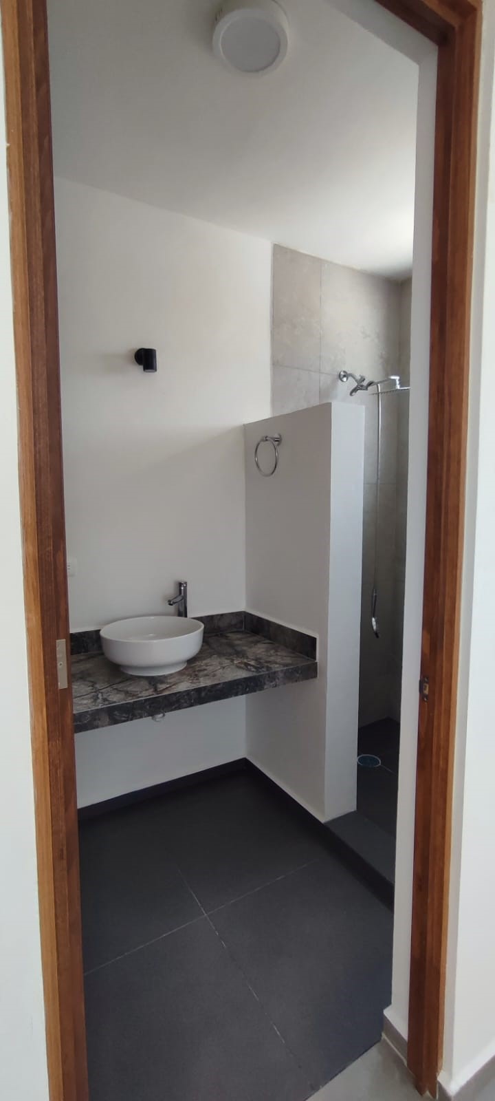 property_gallery_img_5812