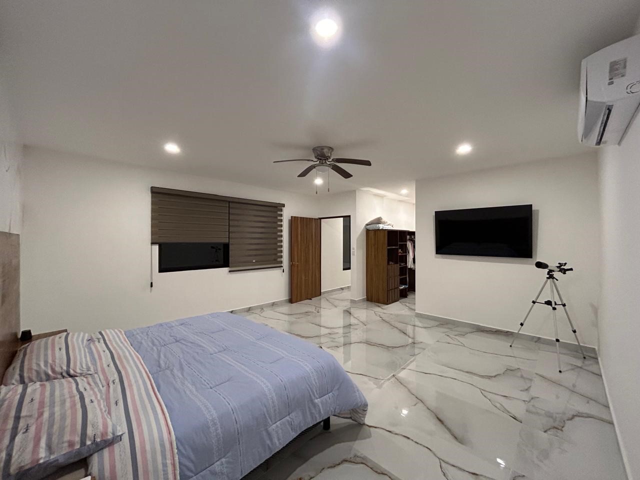 property_gallery_img_6013