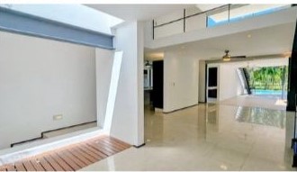 property_gallery_img_5485
