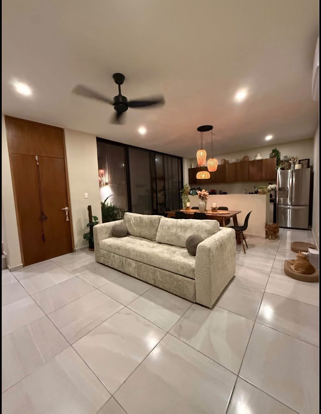 property_gallery_img_5256