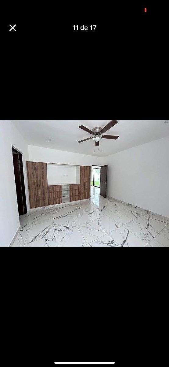 property_gallery_img_6020