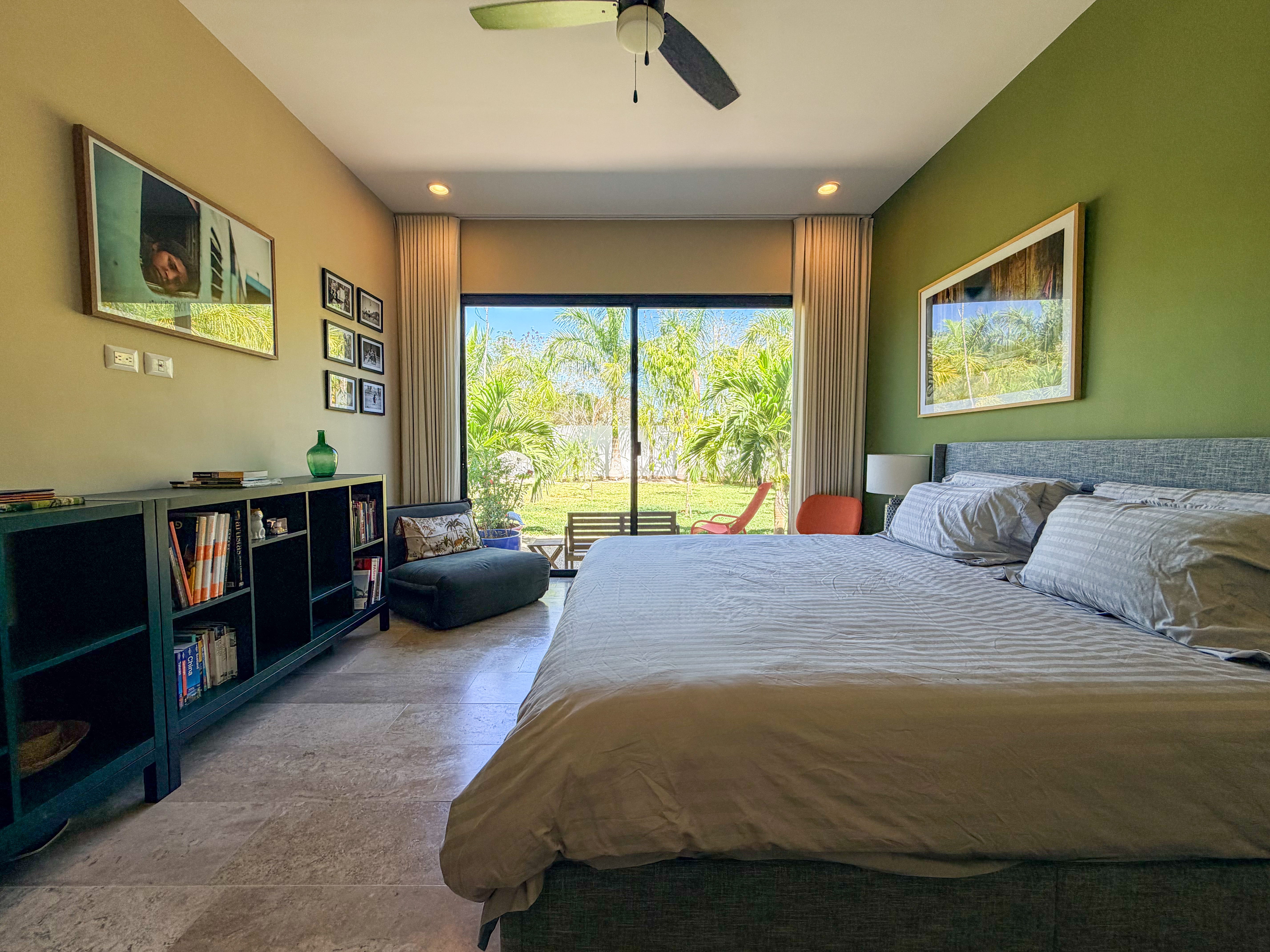 property_gallery_img_6081