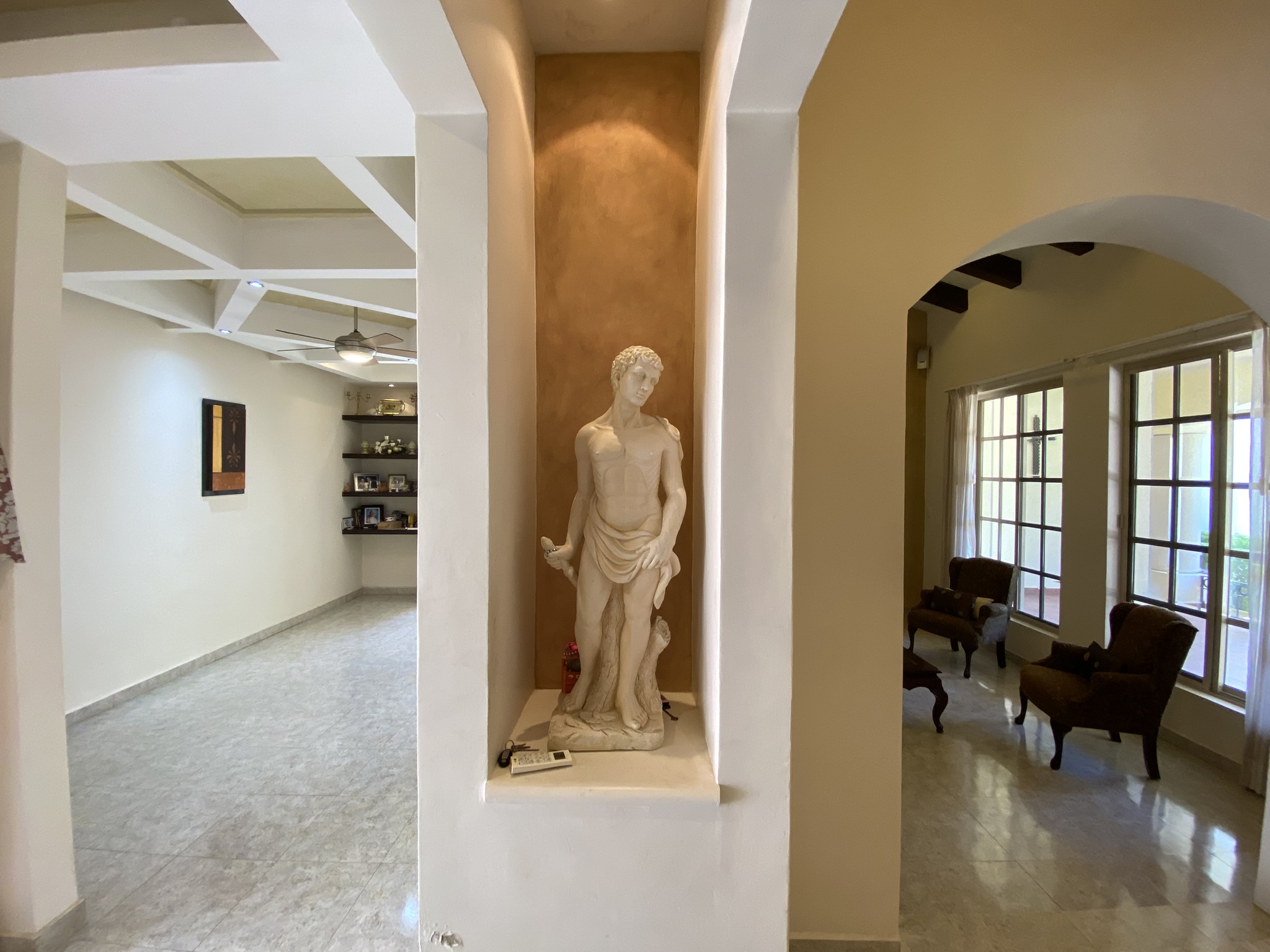 property_gallery_img_6103