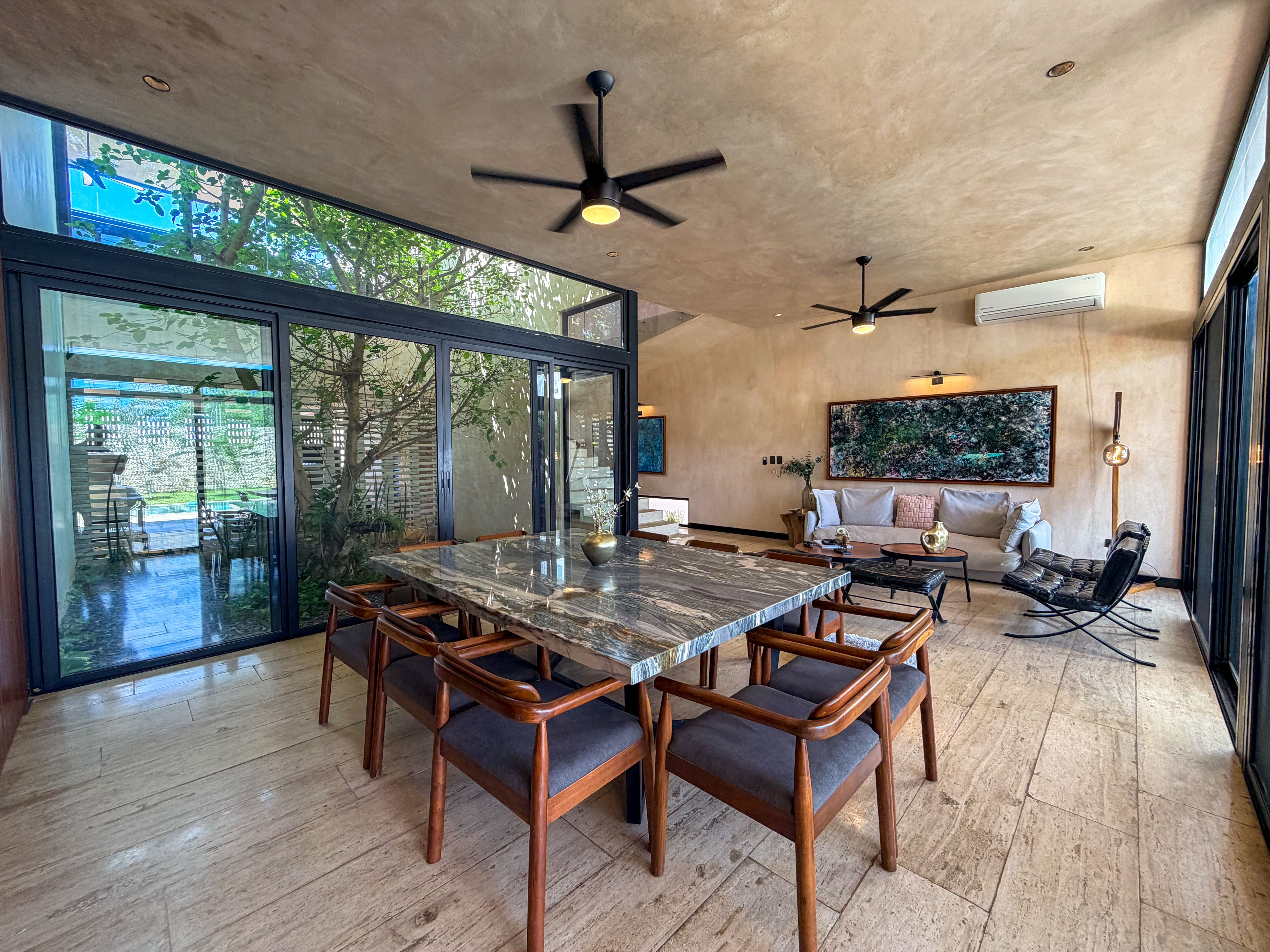 property_gallery_img_6175
