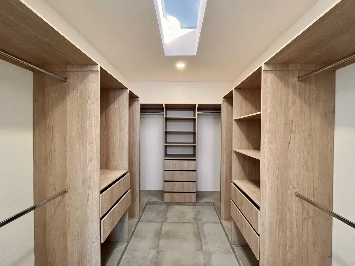 property_gallery_img_6185