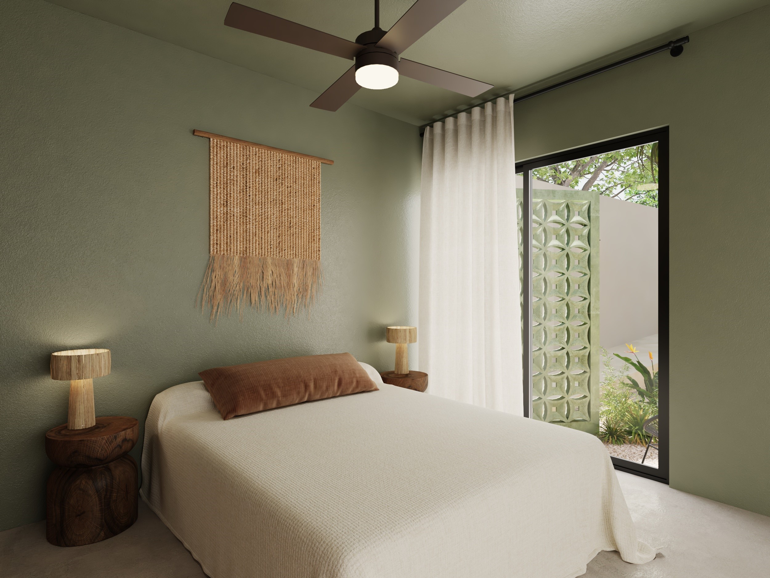 property_gallery_img_6341