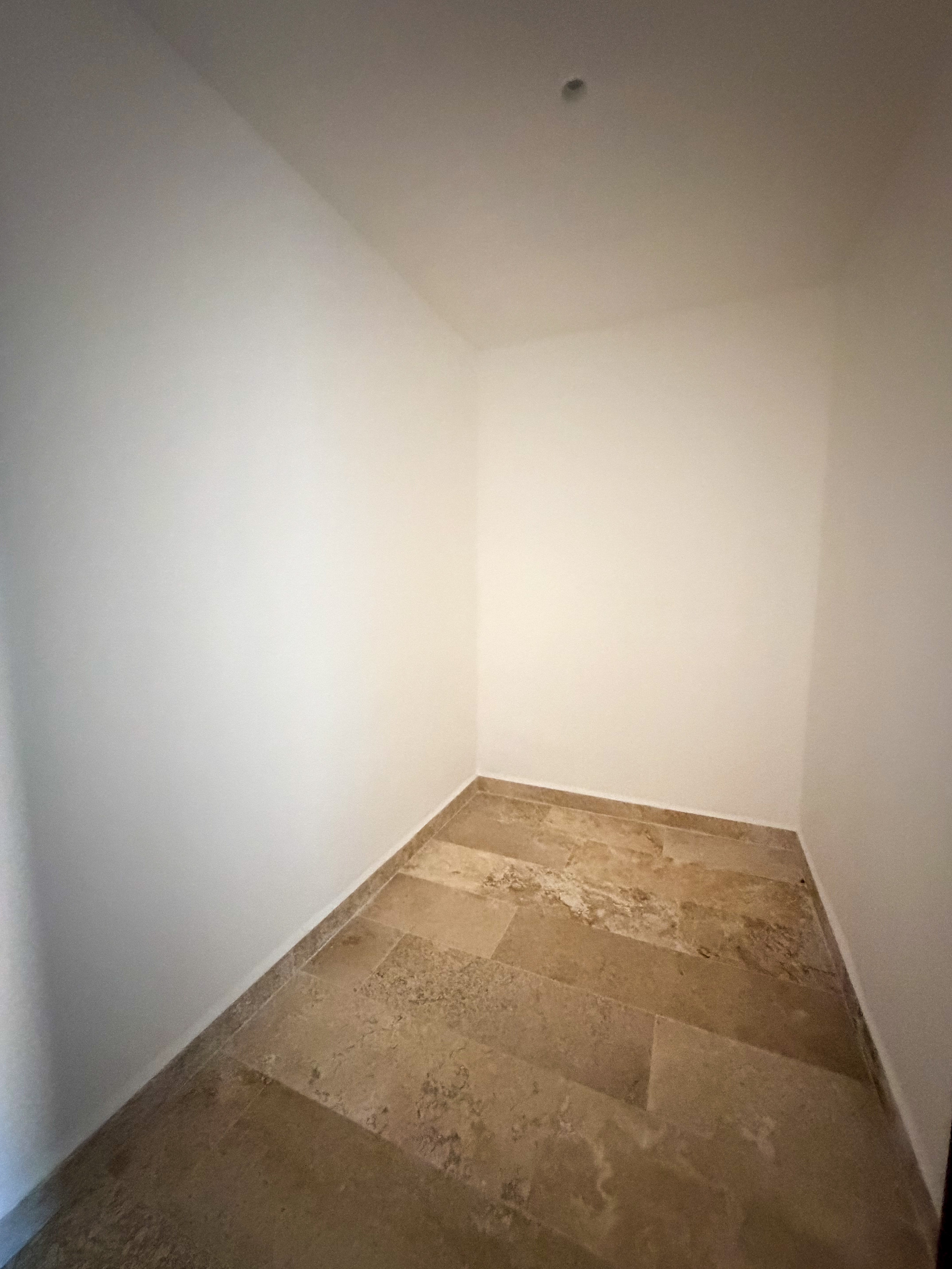 property_gallery_img_6394
