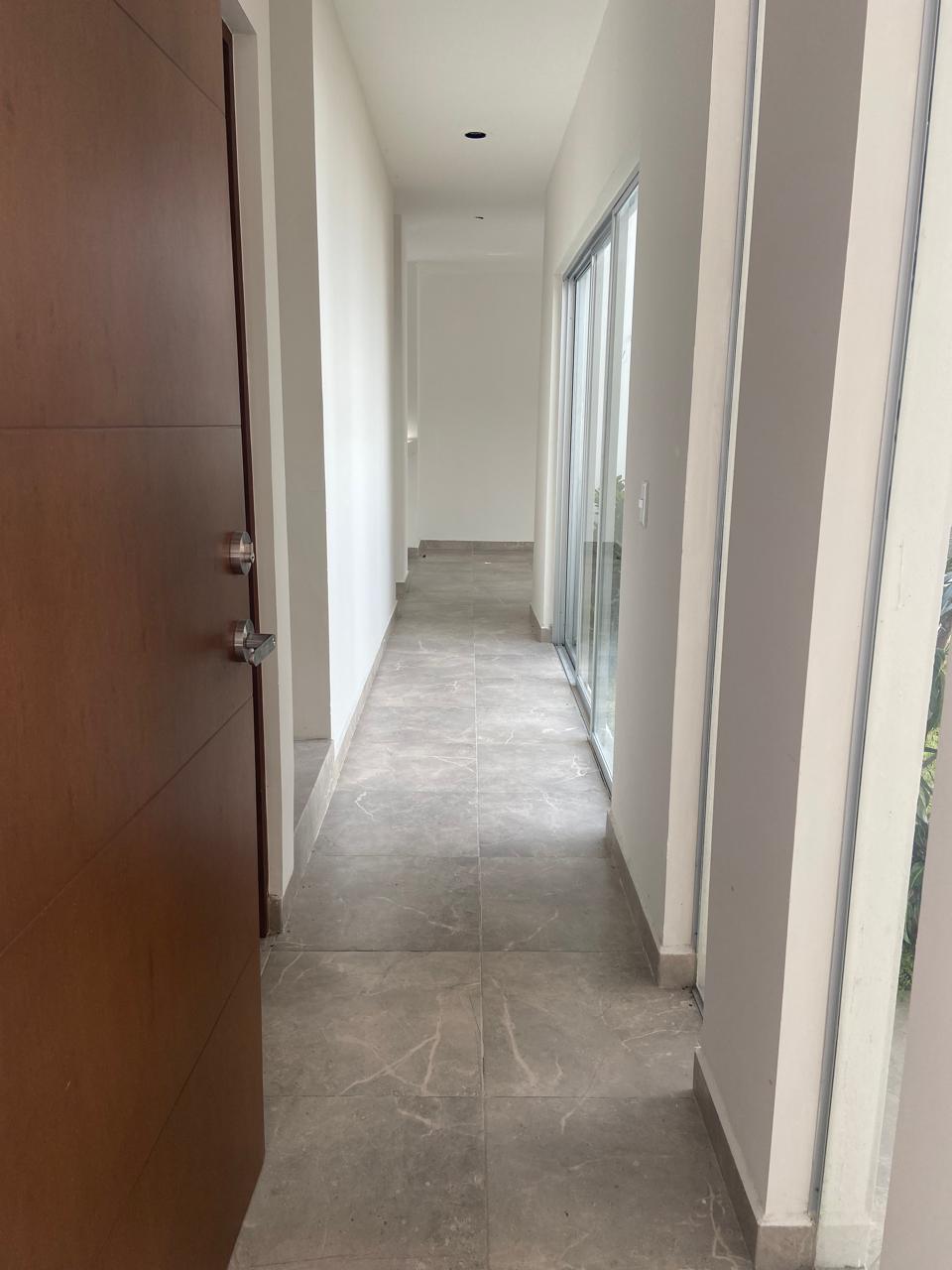 property_gallery_img_5318