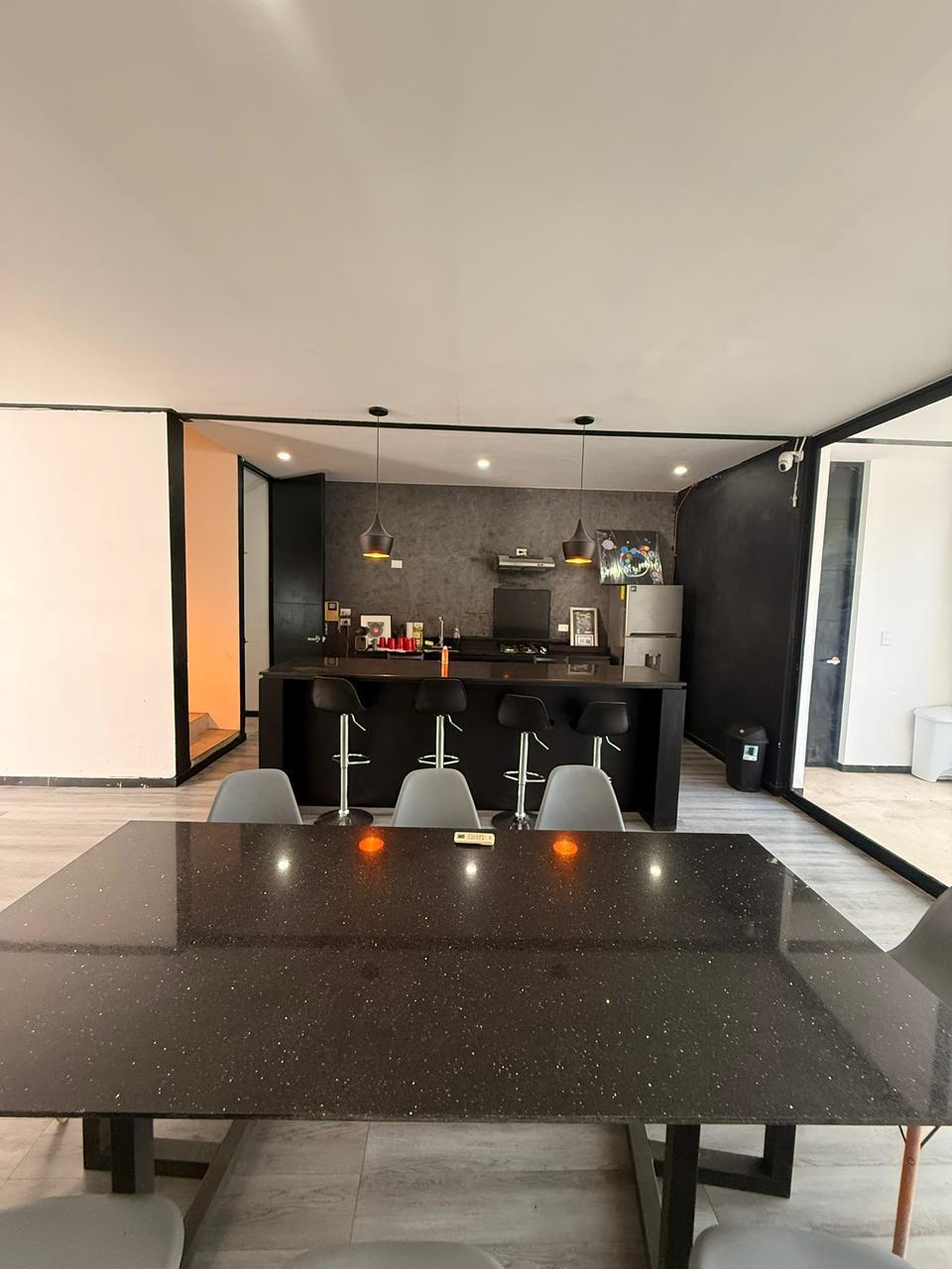 property_gallery_img_5445