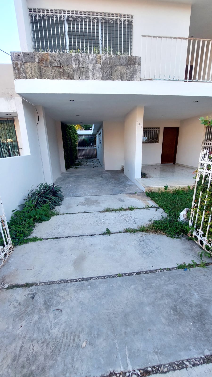 property_gallery_img_5467