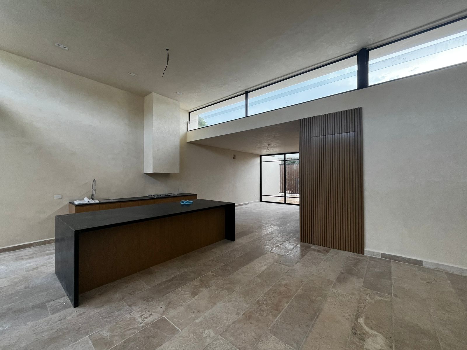 property_gallery_img_5566