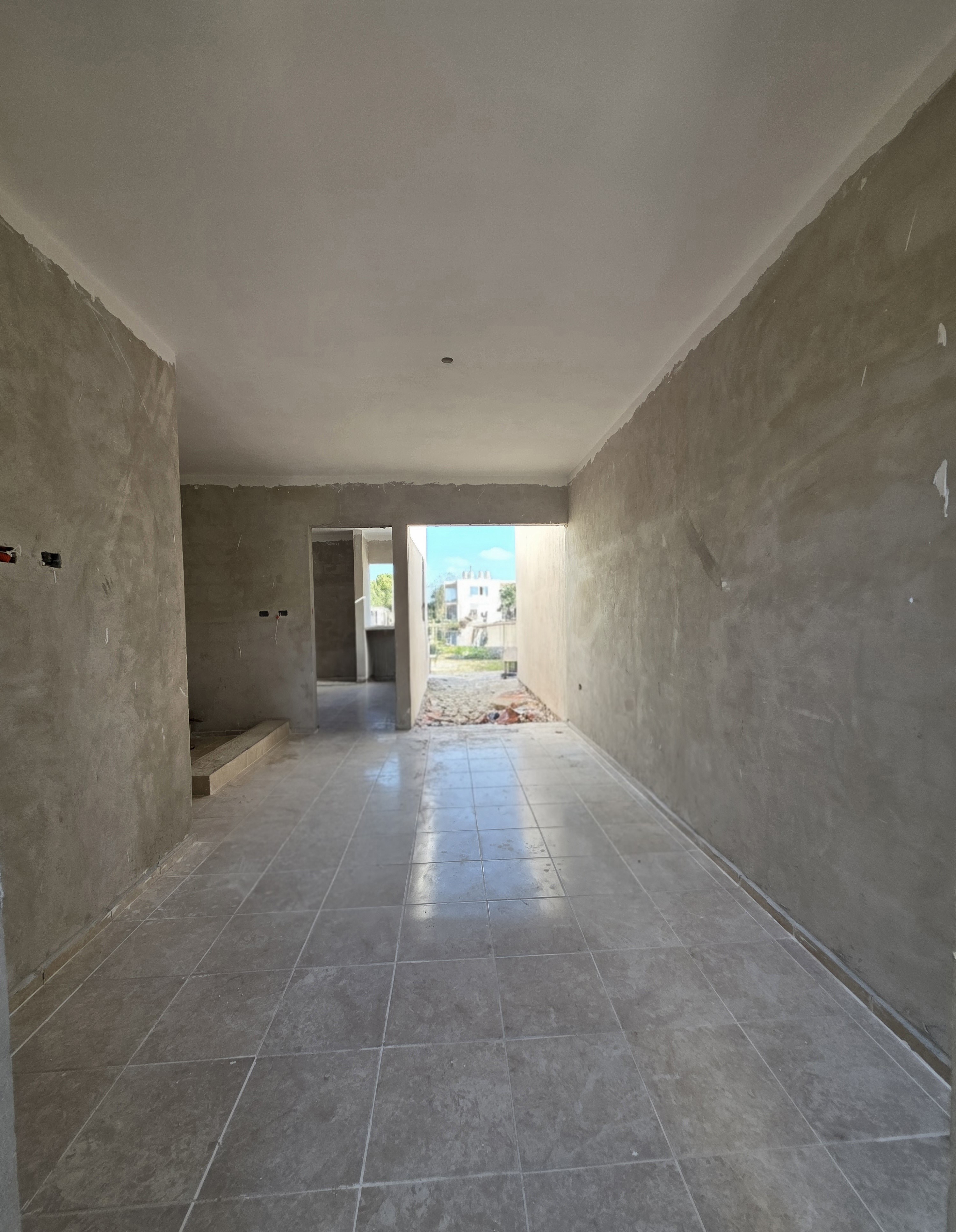 property_gallery_img_5770