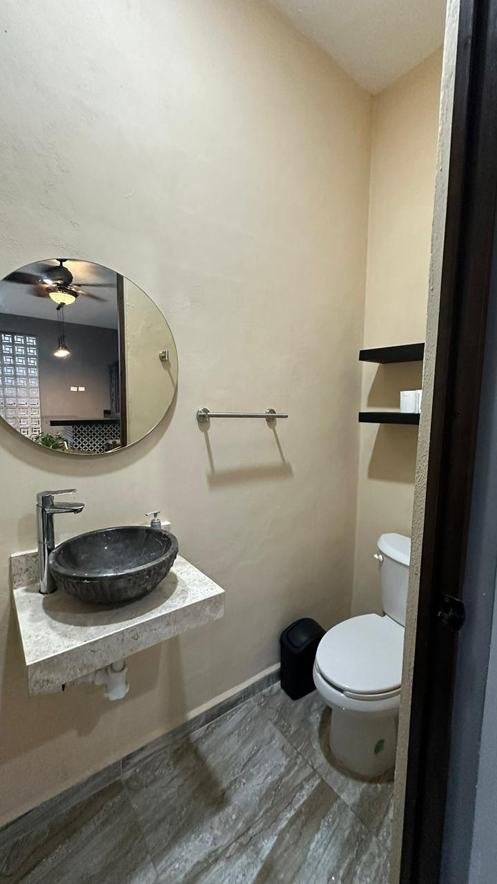 property_gallery_img_5977