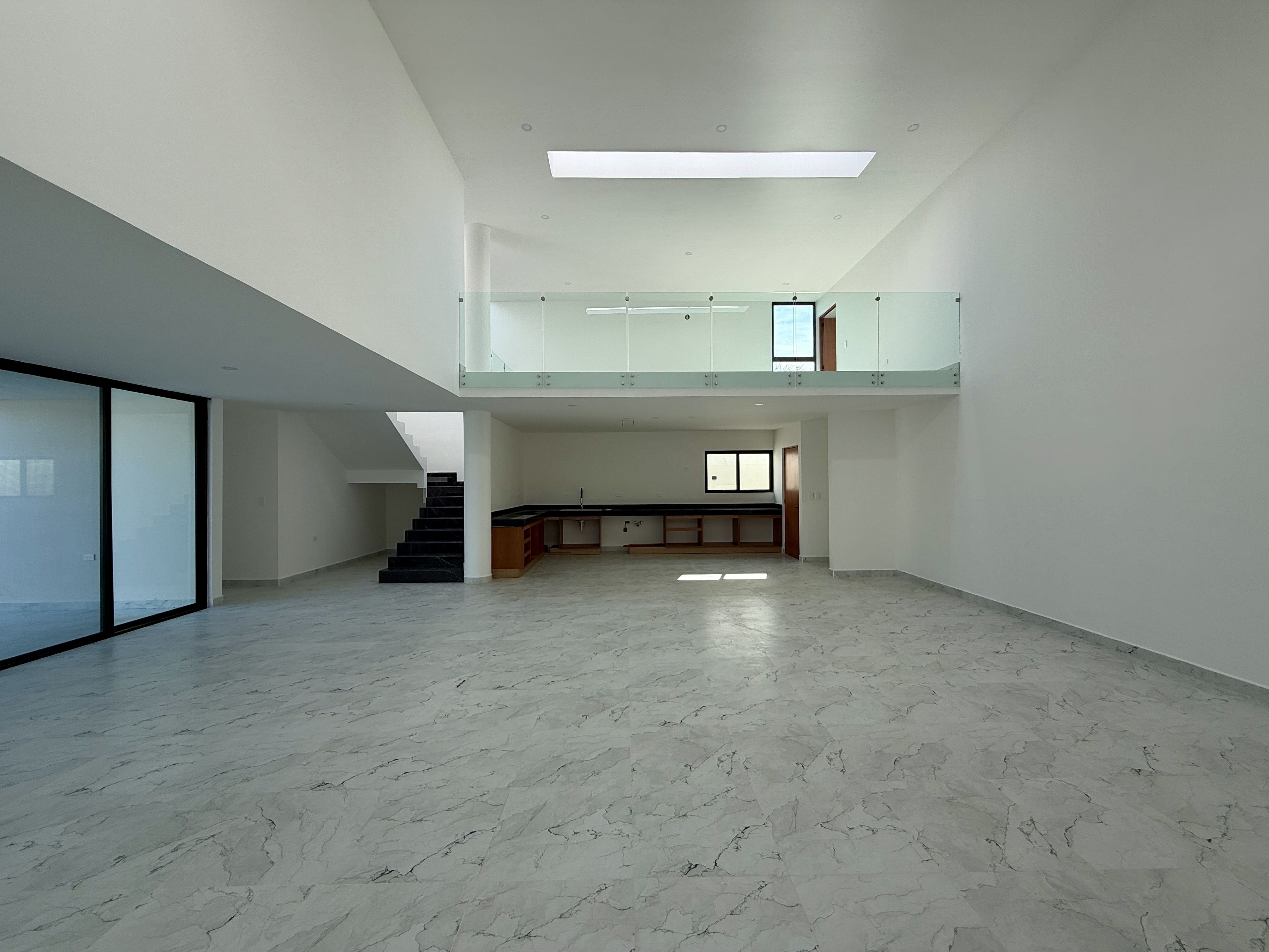 property_gallery_img_6414
