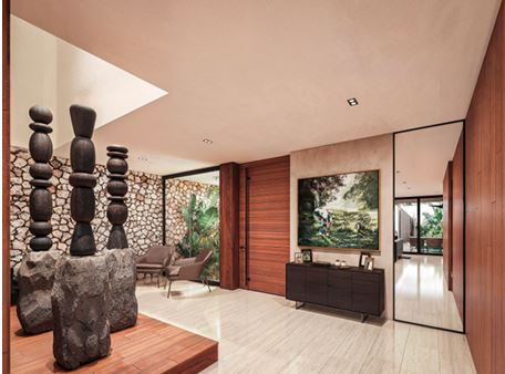property_gallery_img_5286