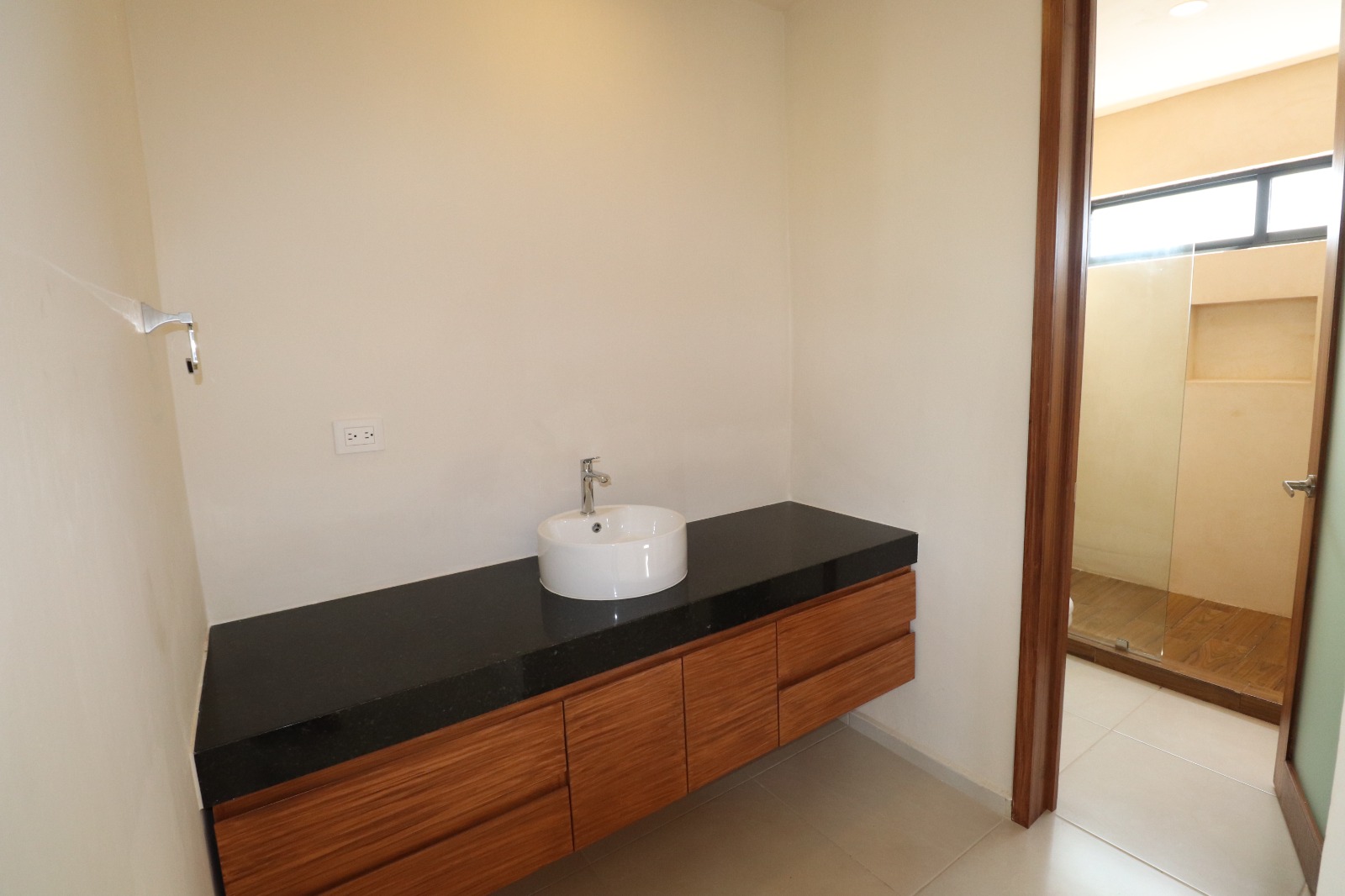 property_gallery_img_5829