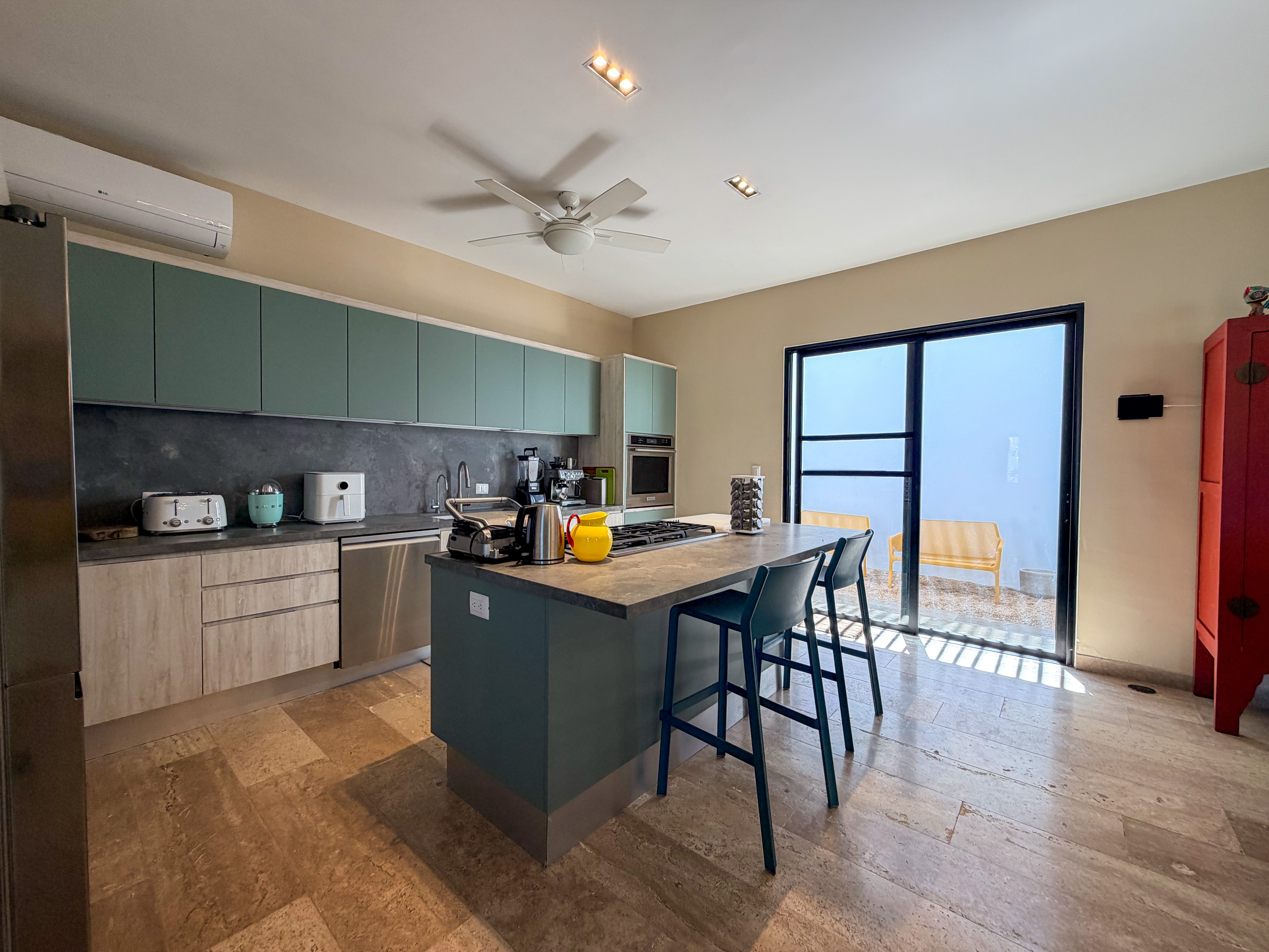 property_gallery_img_6037