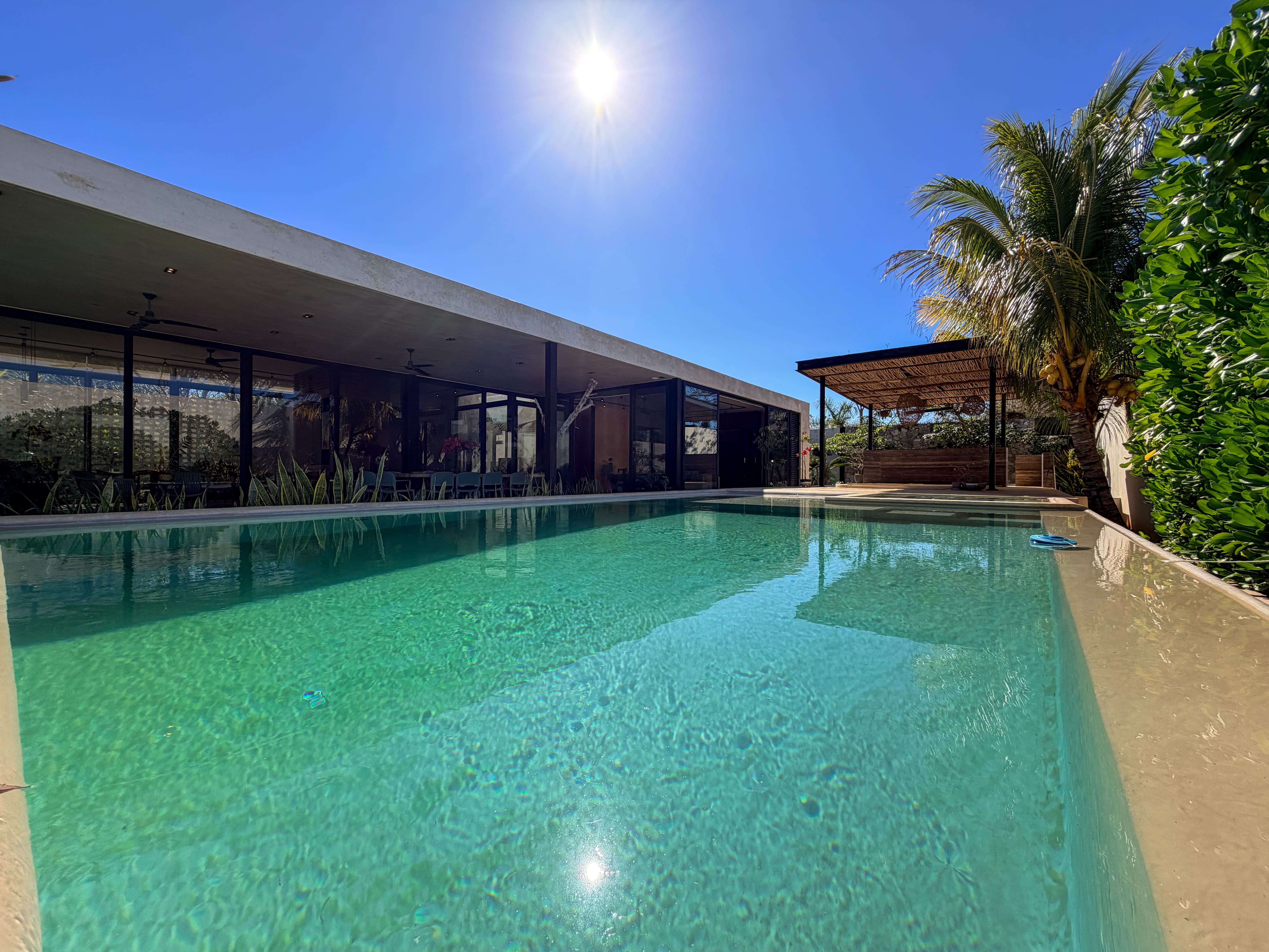 property_gallery_img_6111