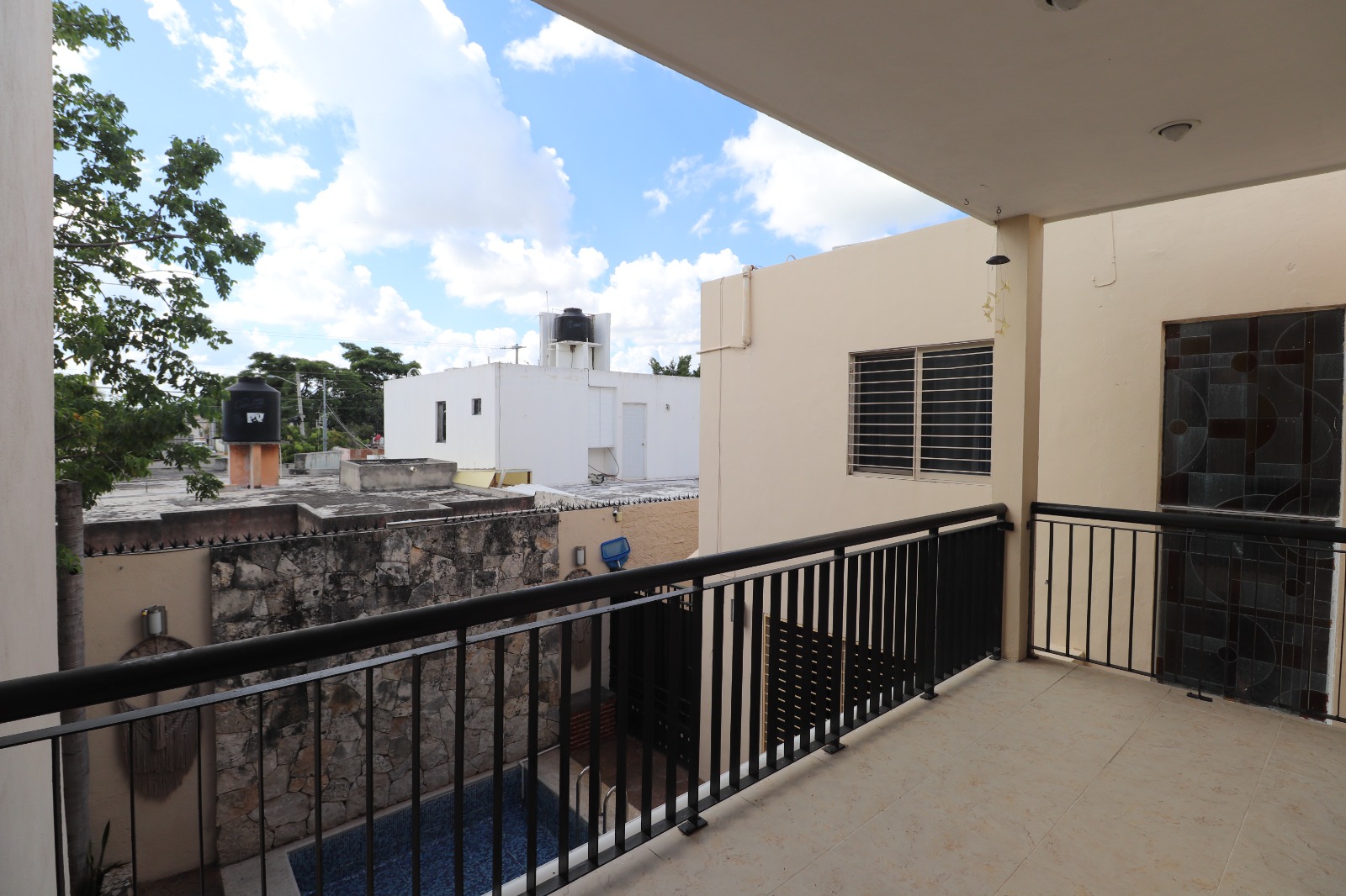 property_gallery_img_5378