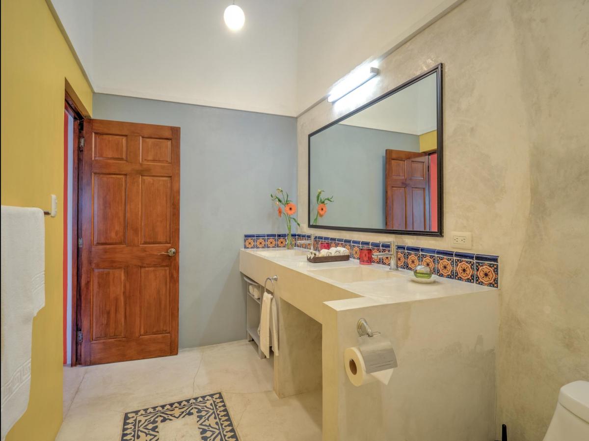 property_gallery_img_5876