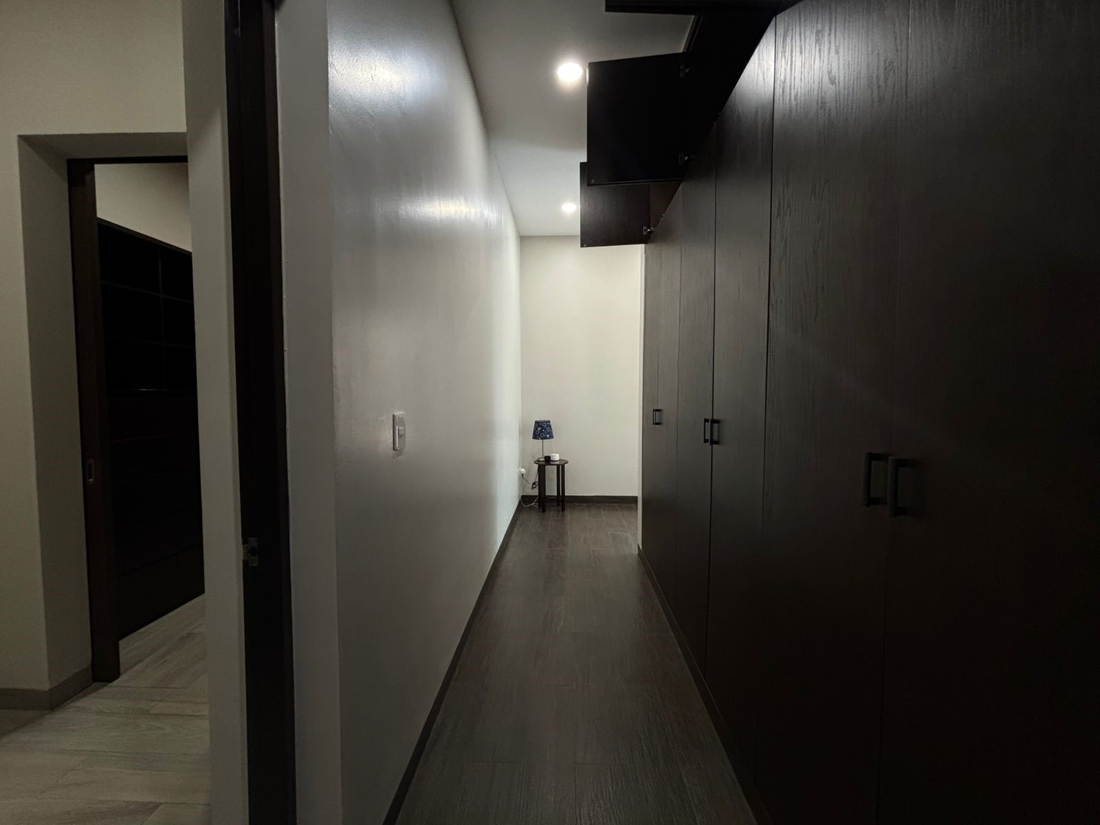 property_gallery_img_5956