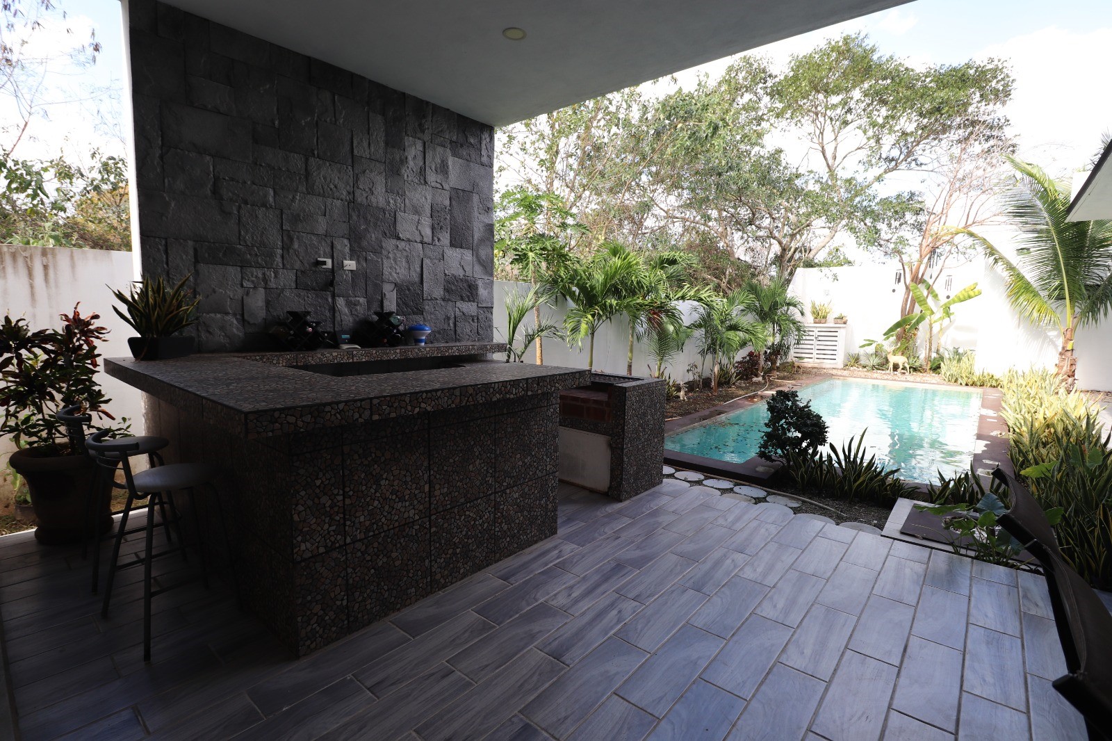 property_gallery_img_5723