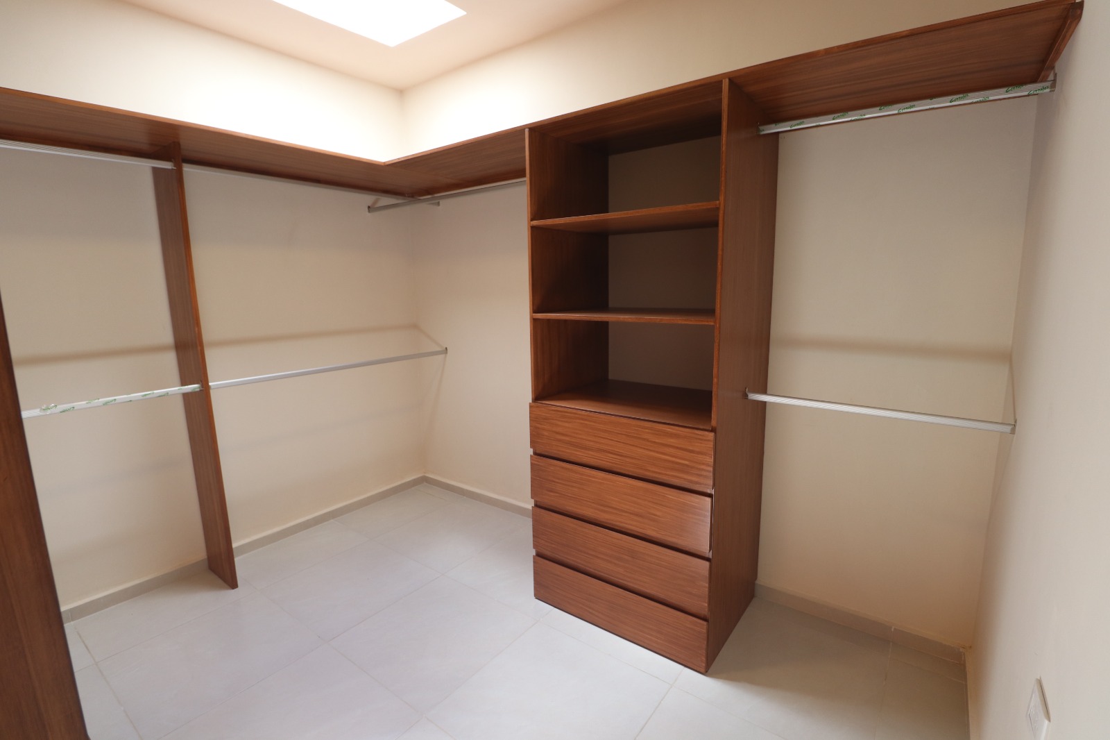 property_gallery_img_5828